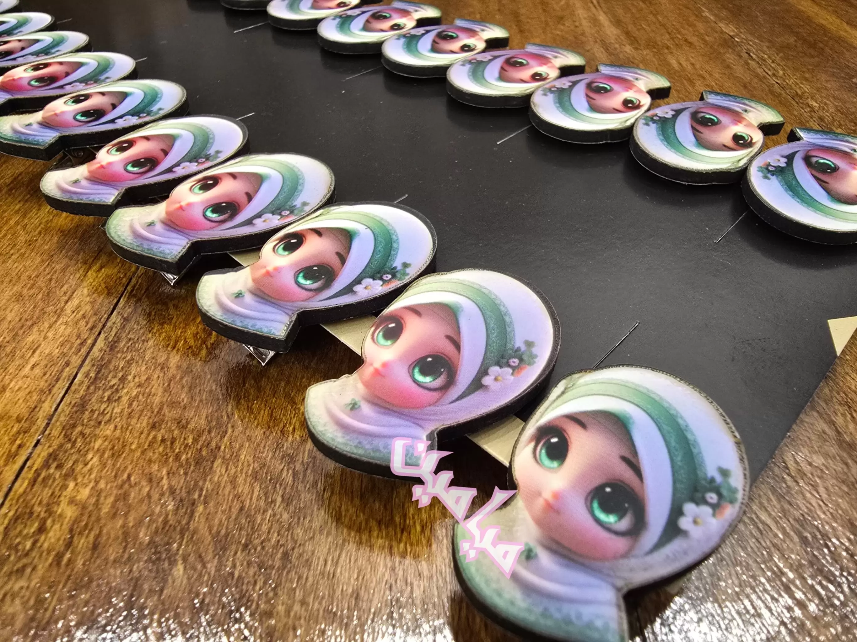 PhotoGrid_Plus_1728458725286-min