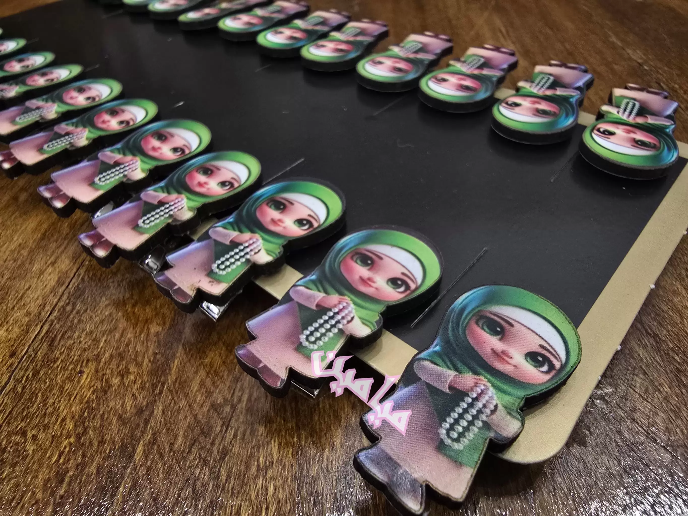 PhotoGrid_Plus_1728458760038-min