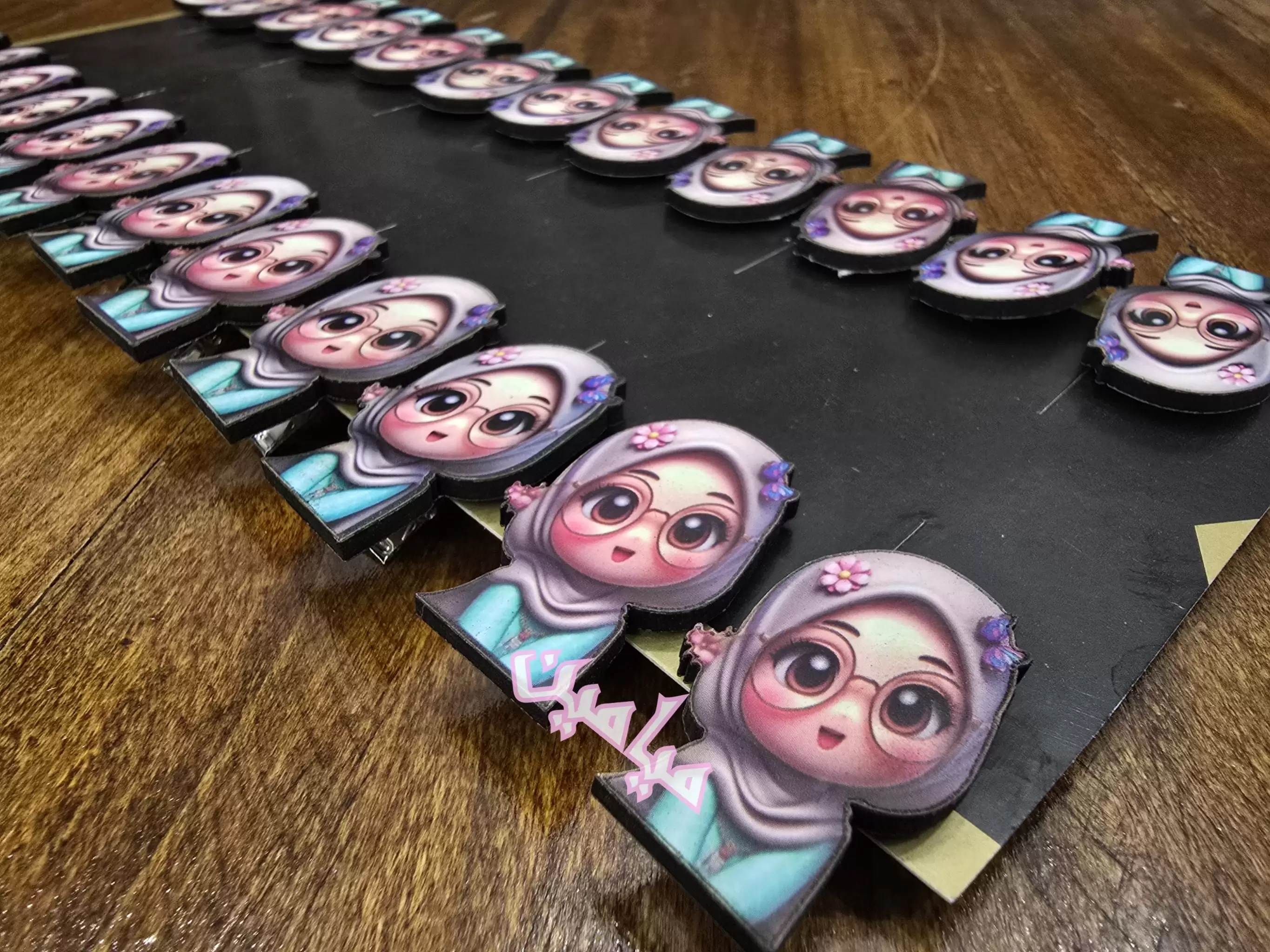 PhotoGrid_Plus_1728458824300-min