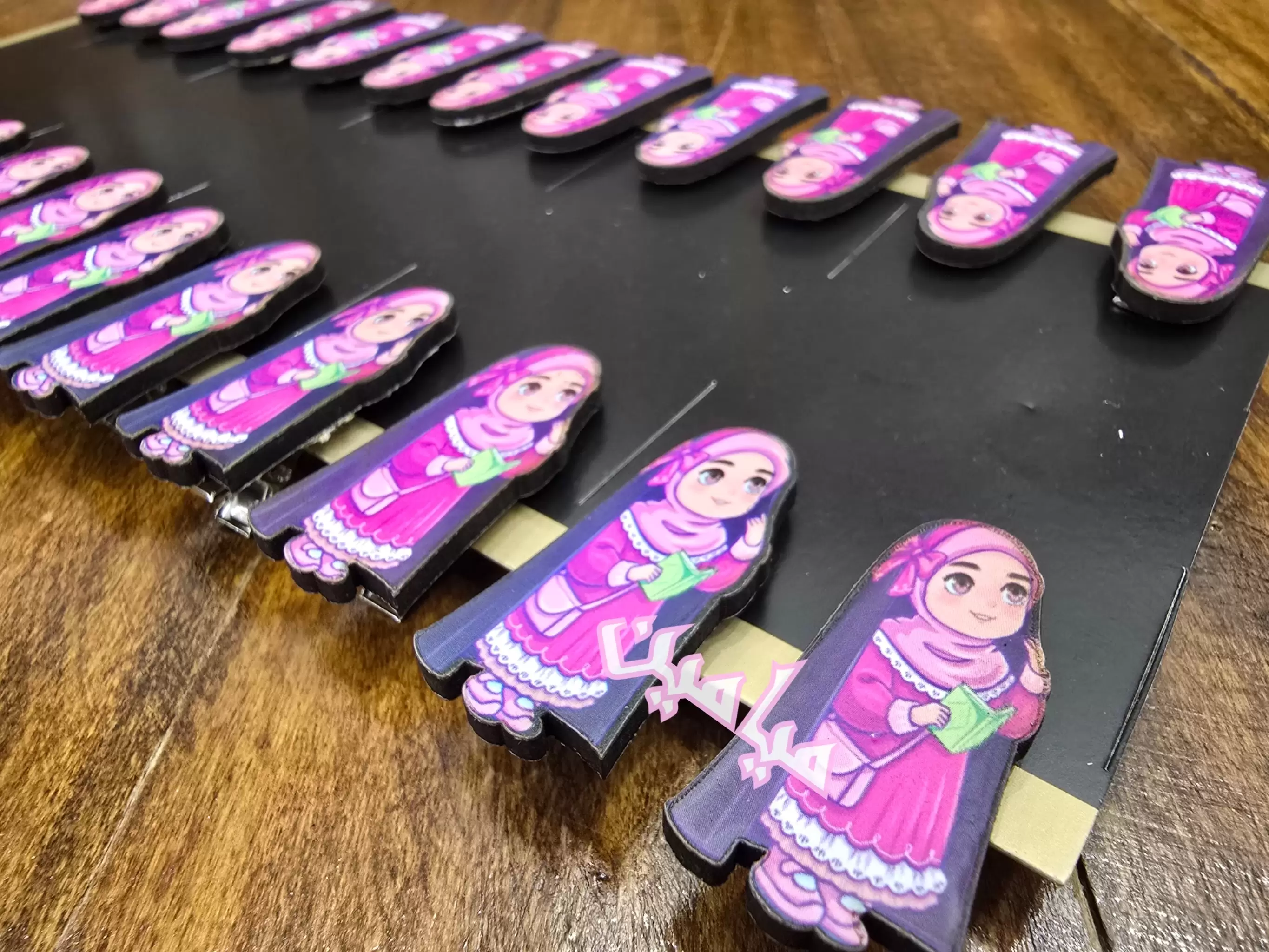 PhotoGrid_Plus_1728461652829-min