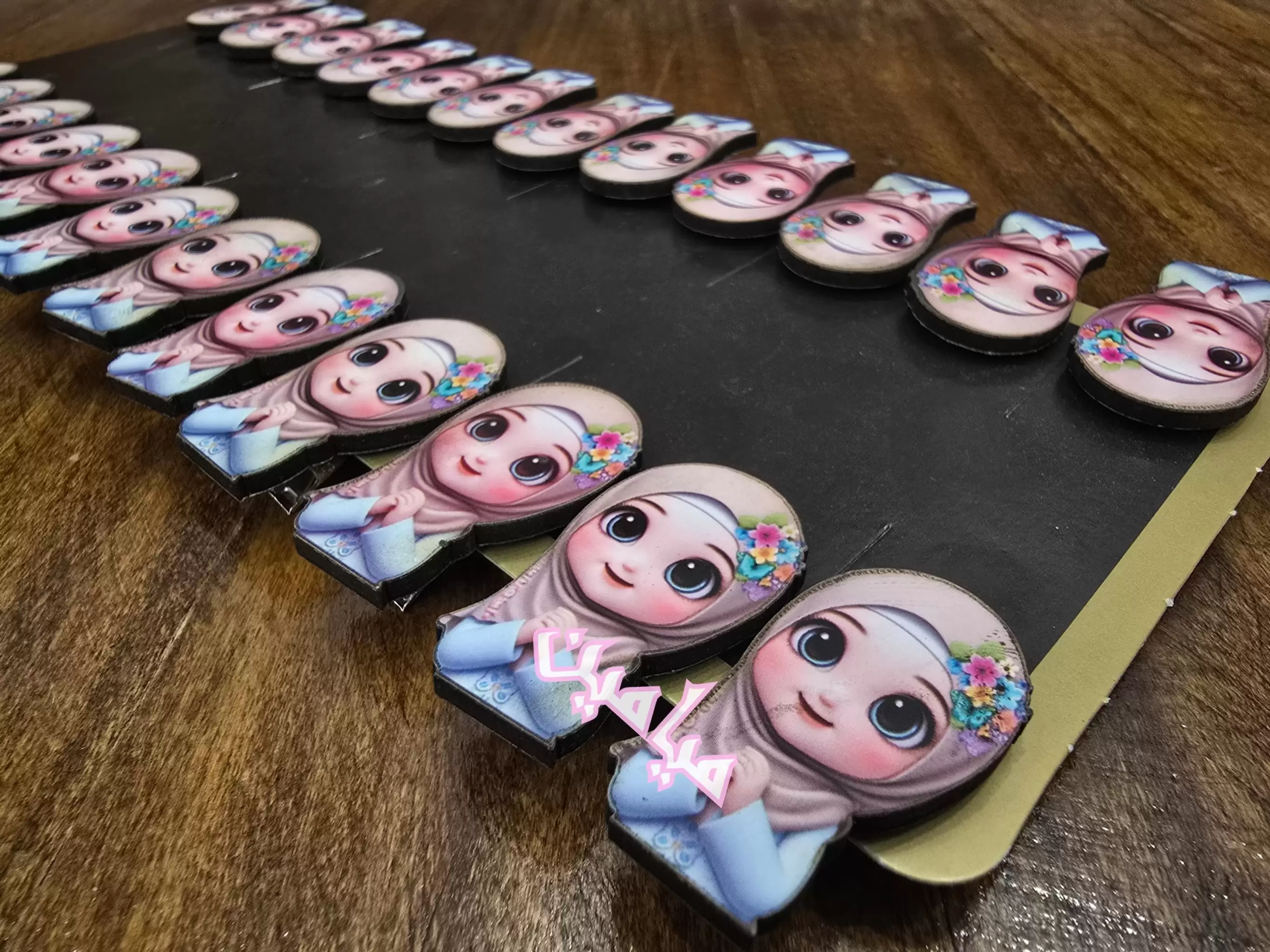 PhotoGrid_Plus_1728461673776-min