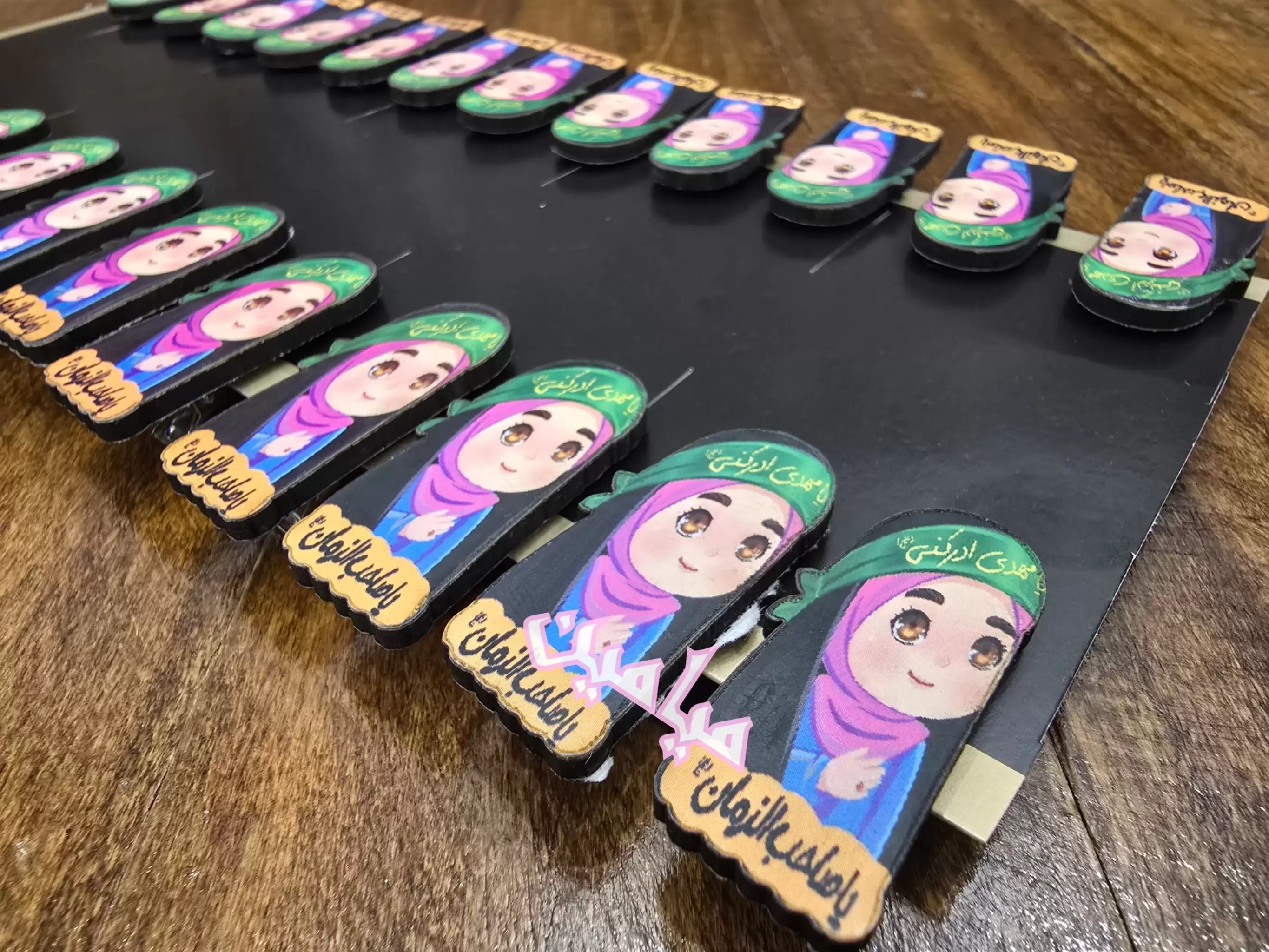 PhotoGrid_Plus_1728461734188-min