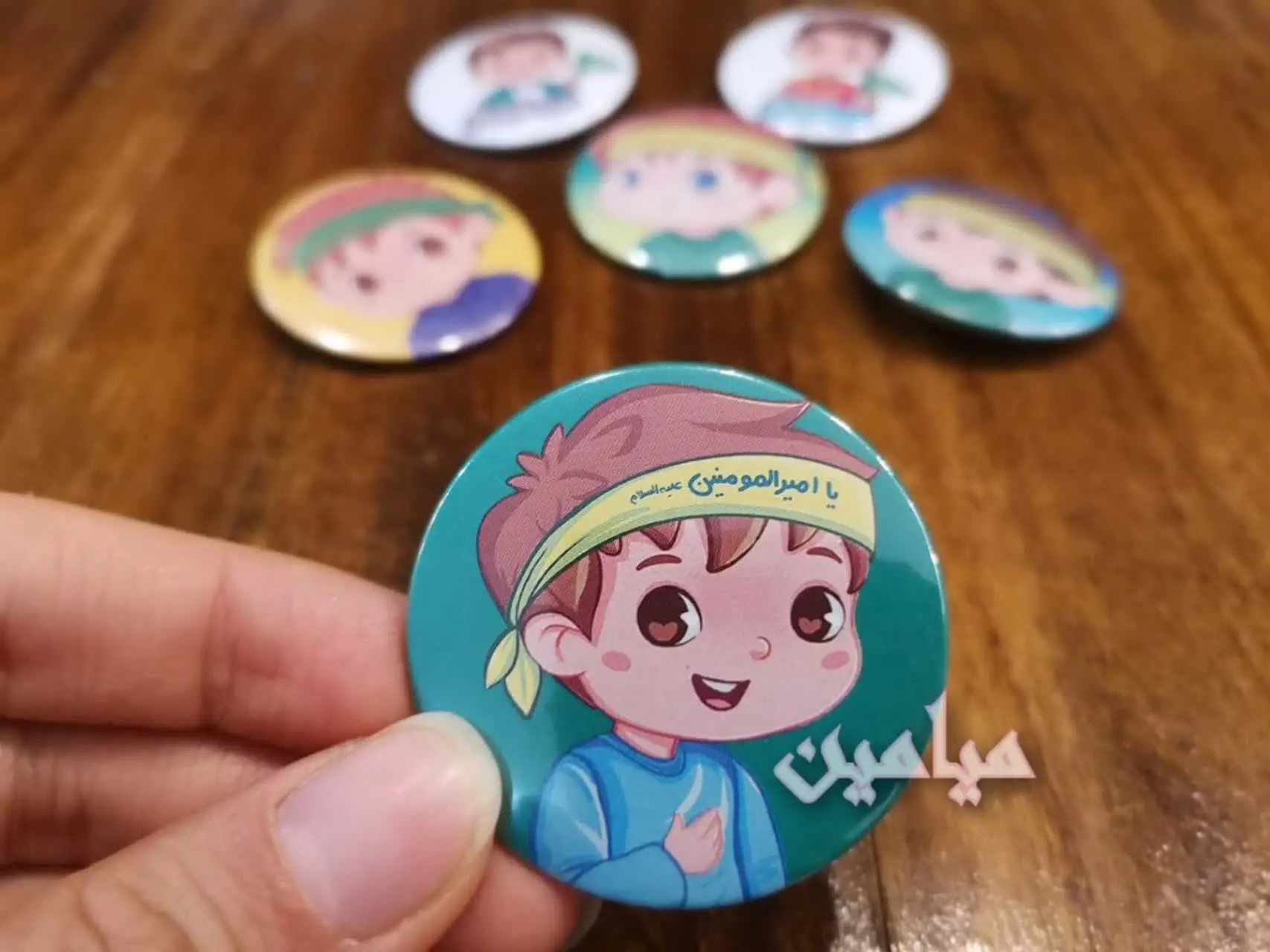 IMG_20241228_204705_376-min