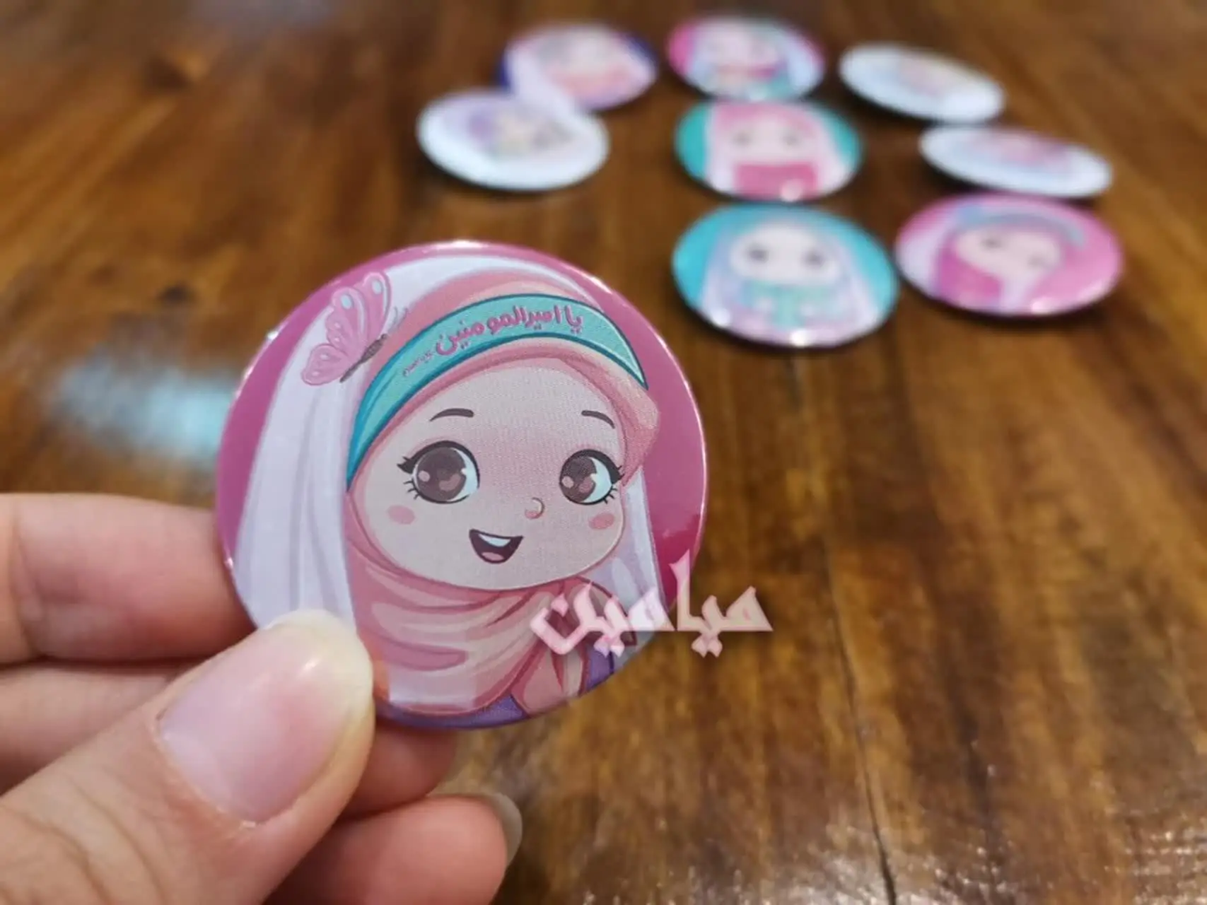 IMG_20241228_204754_167-min