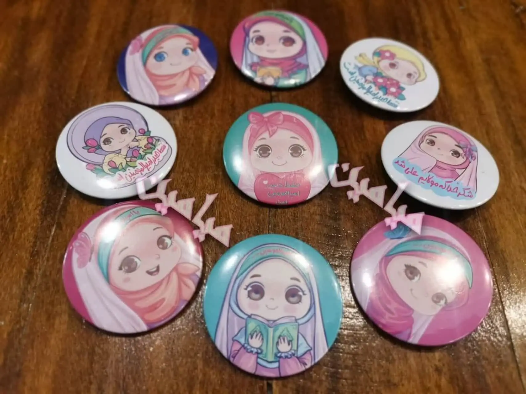 IMG_20241228_204810_514-min