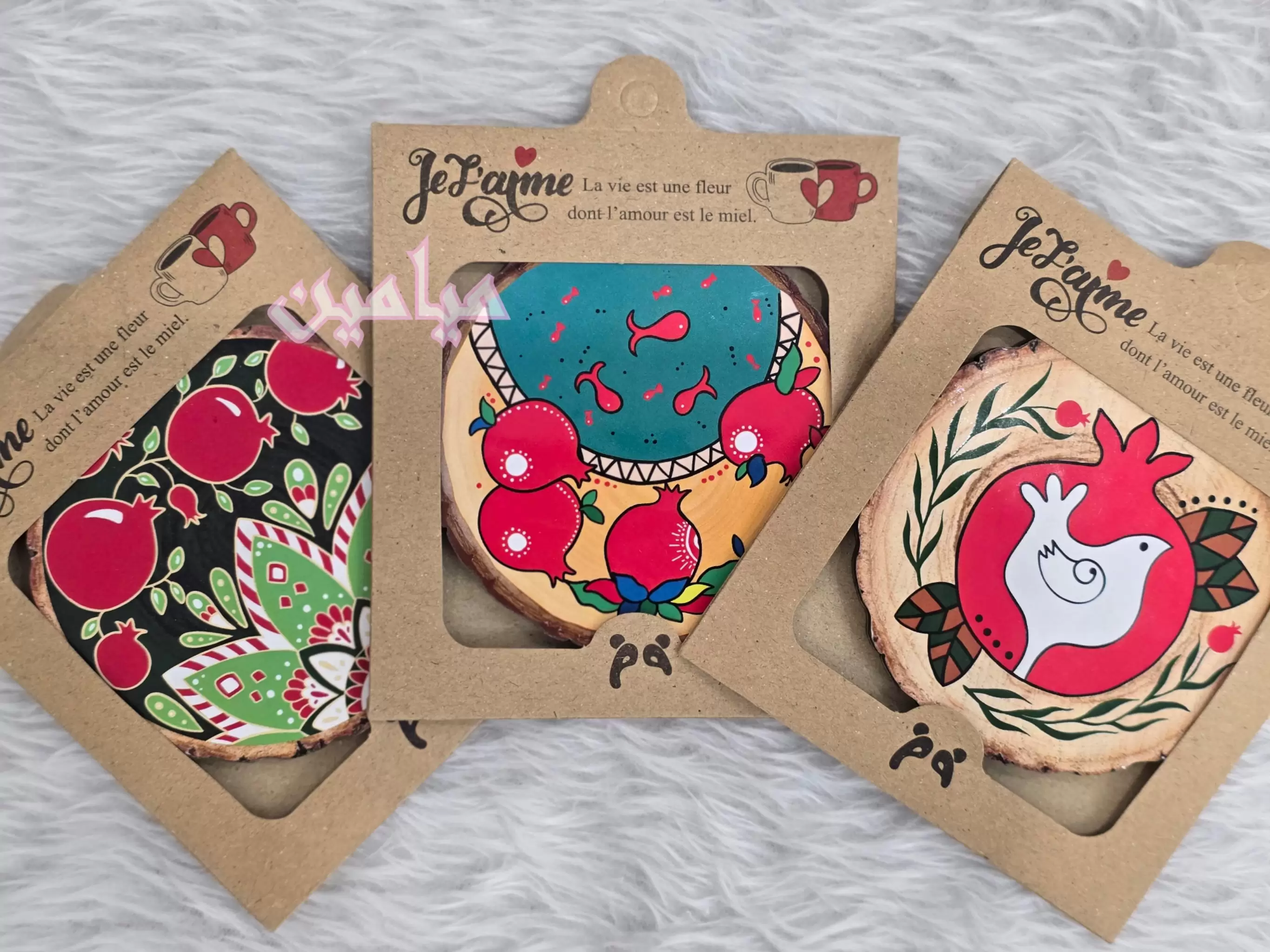 PhotoGrid_Plus_1733631985055-min