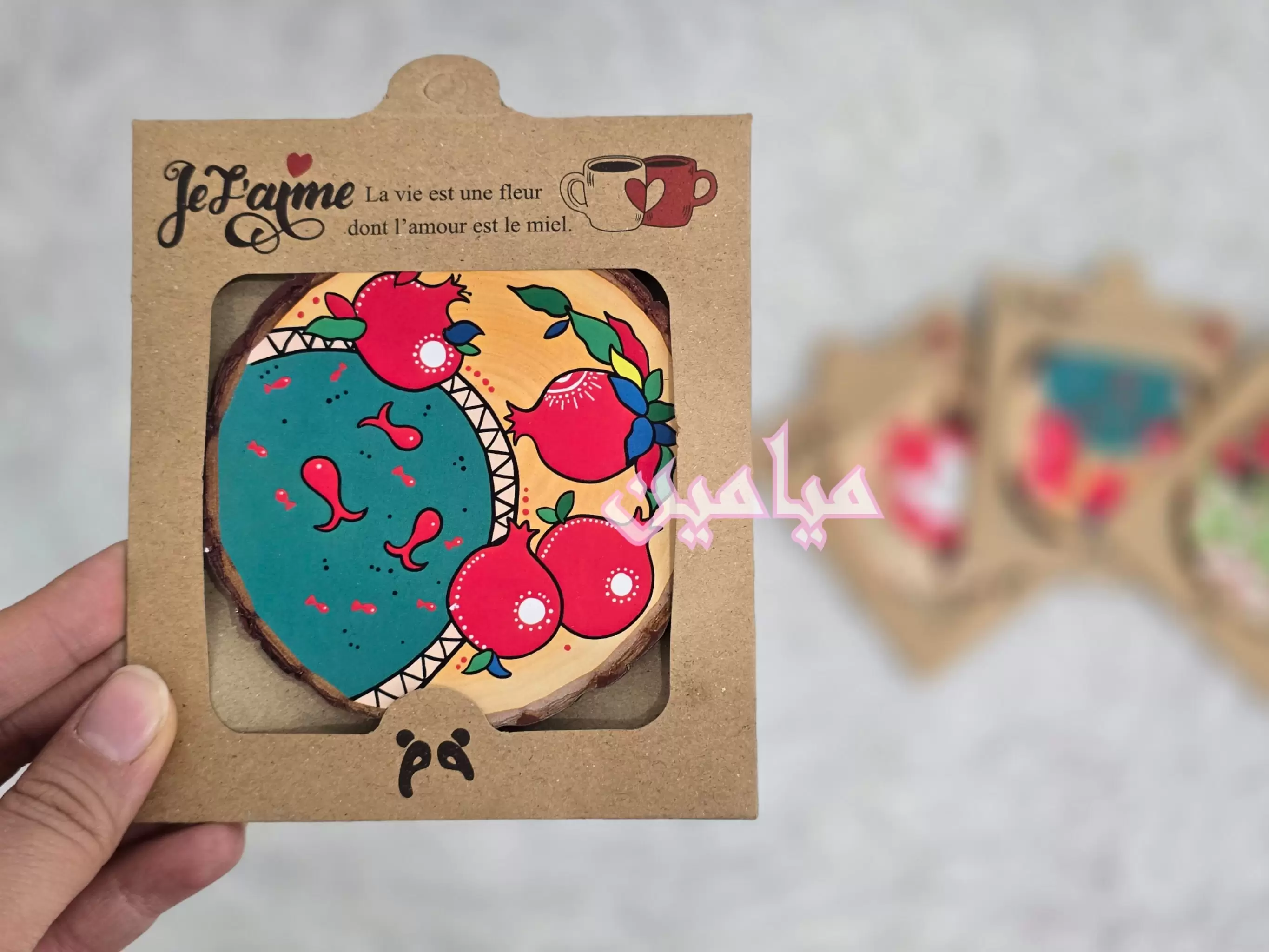 PhotoGrid_Plus_1733632009544-min