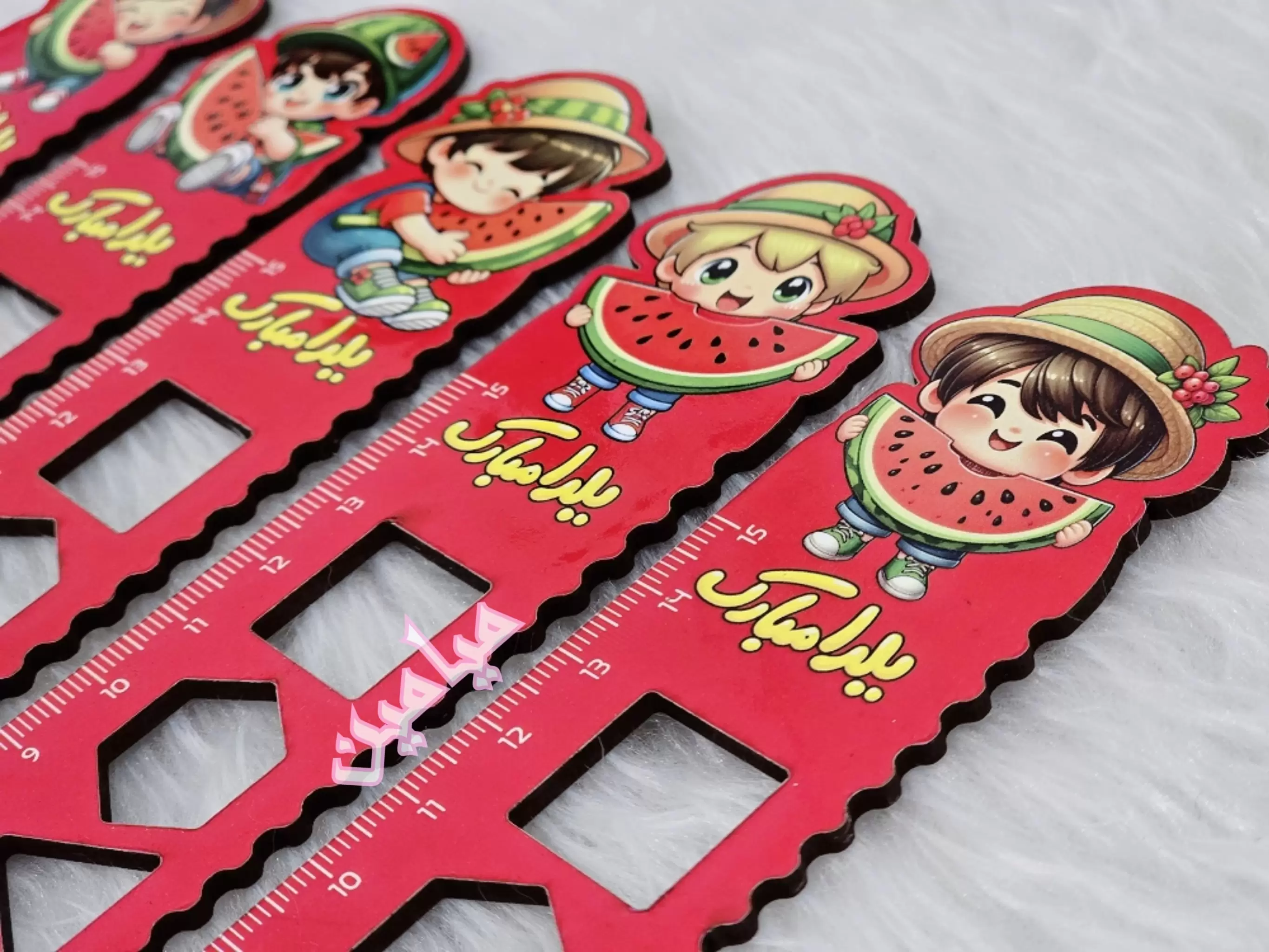 PhotoGrid_Plus_1733632054000-min