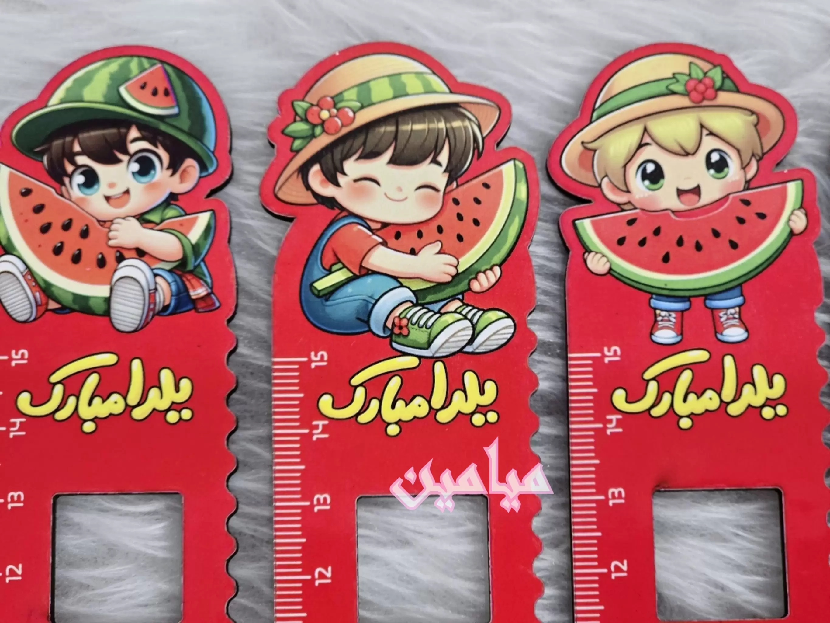 PhotoGrid_Plus_1733632116629-min