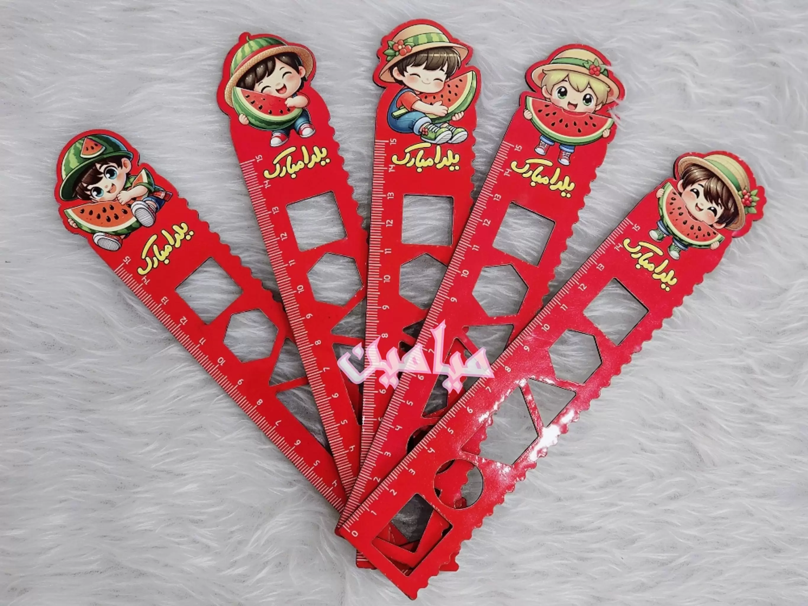 PhotoGrid_Plus_1733632155974-min