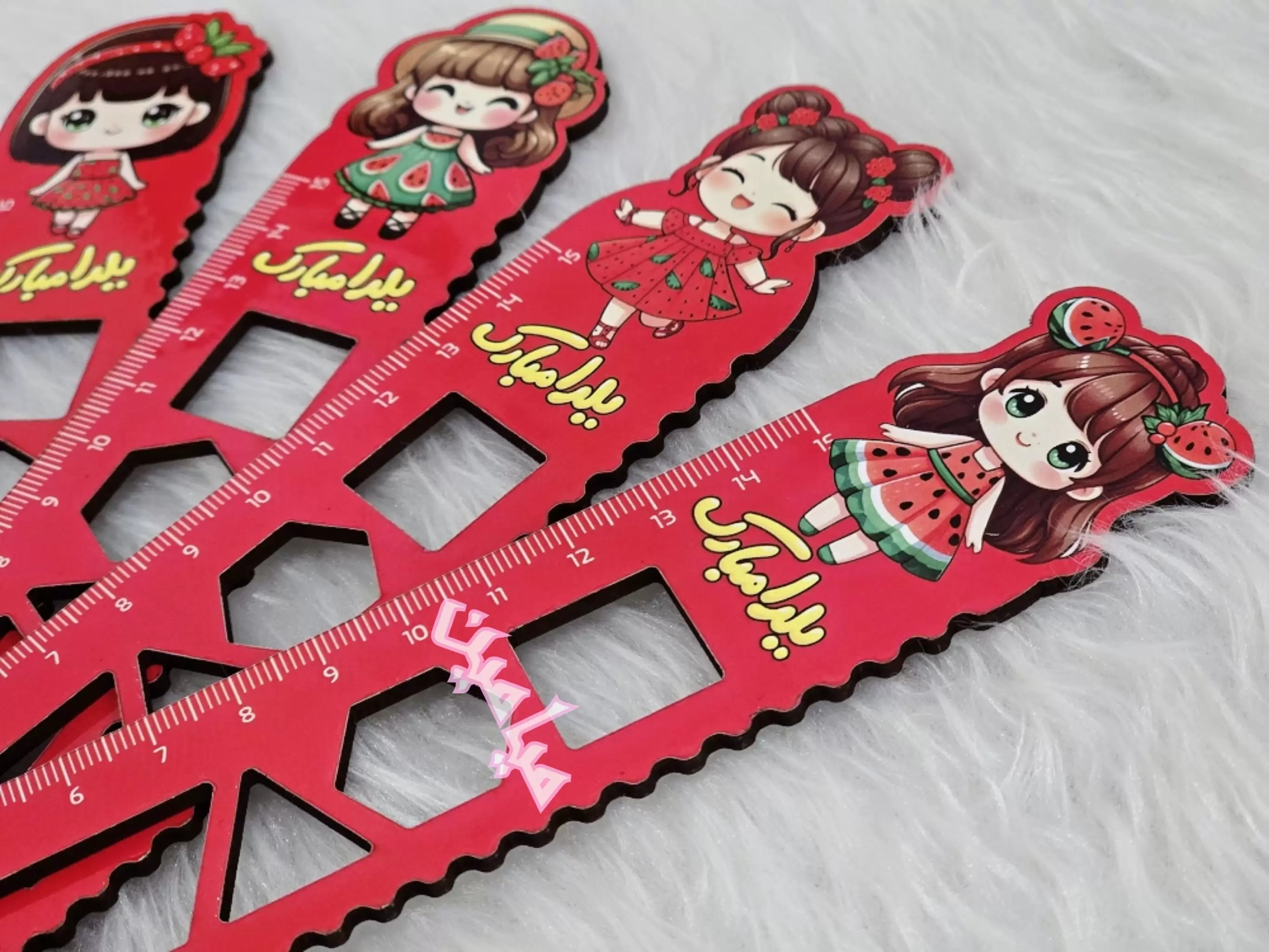 PhotoGrid_Plus_1733632219973-min