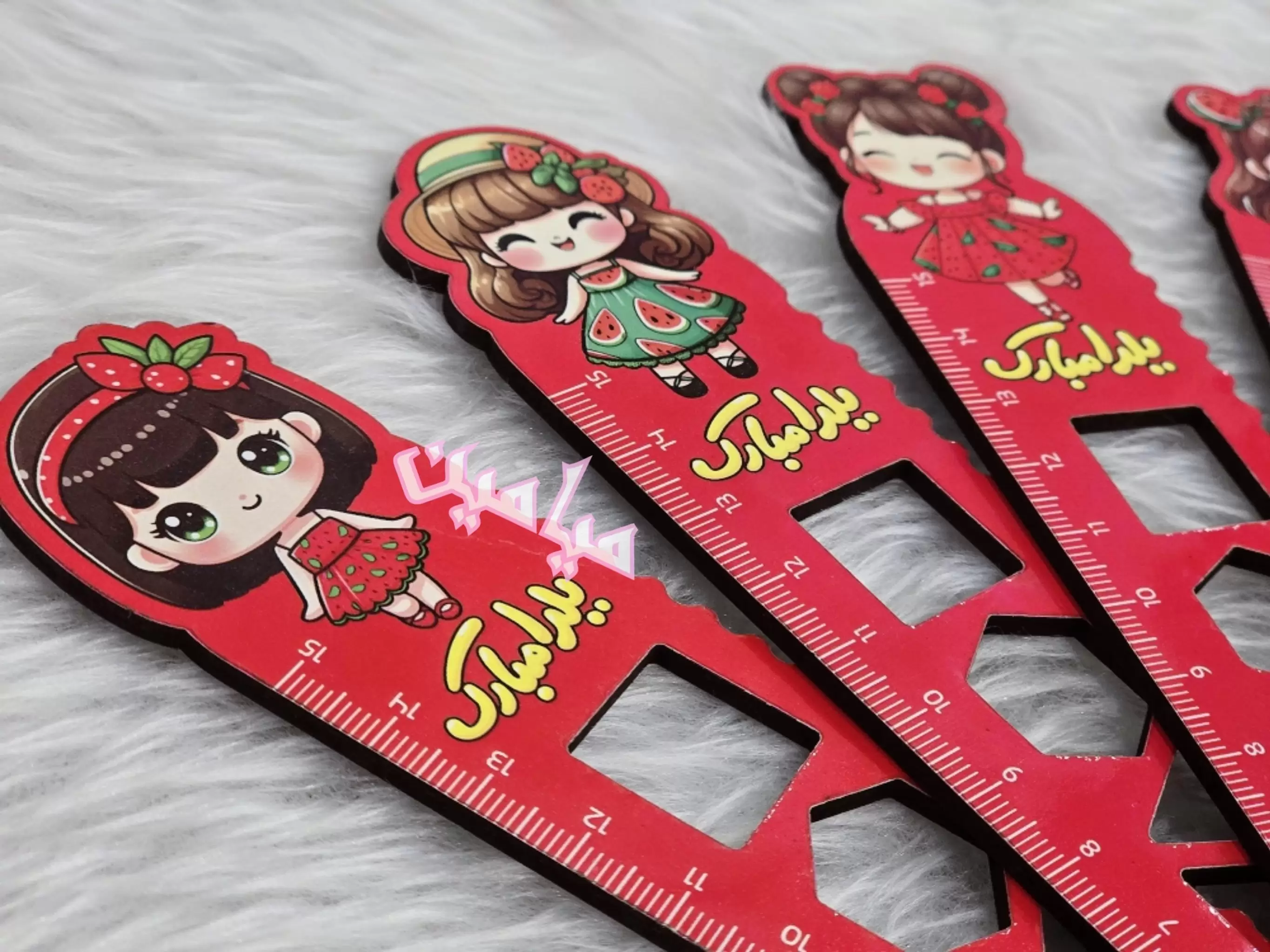 PhotoGrid_Plus_1733632249752-min