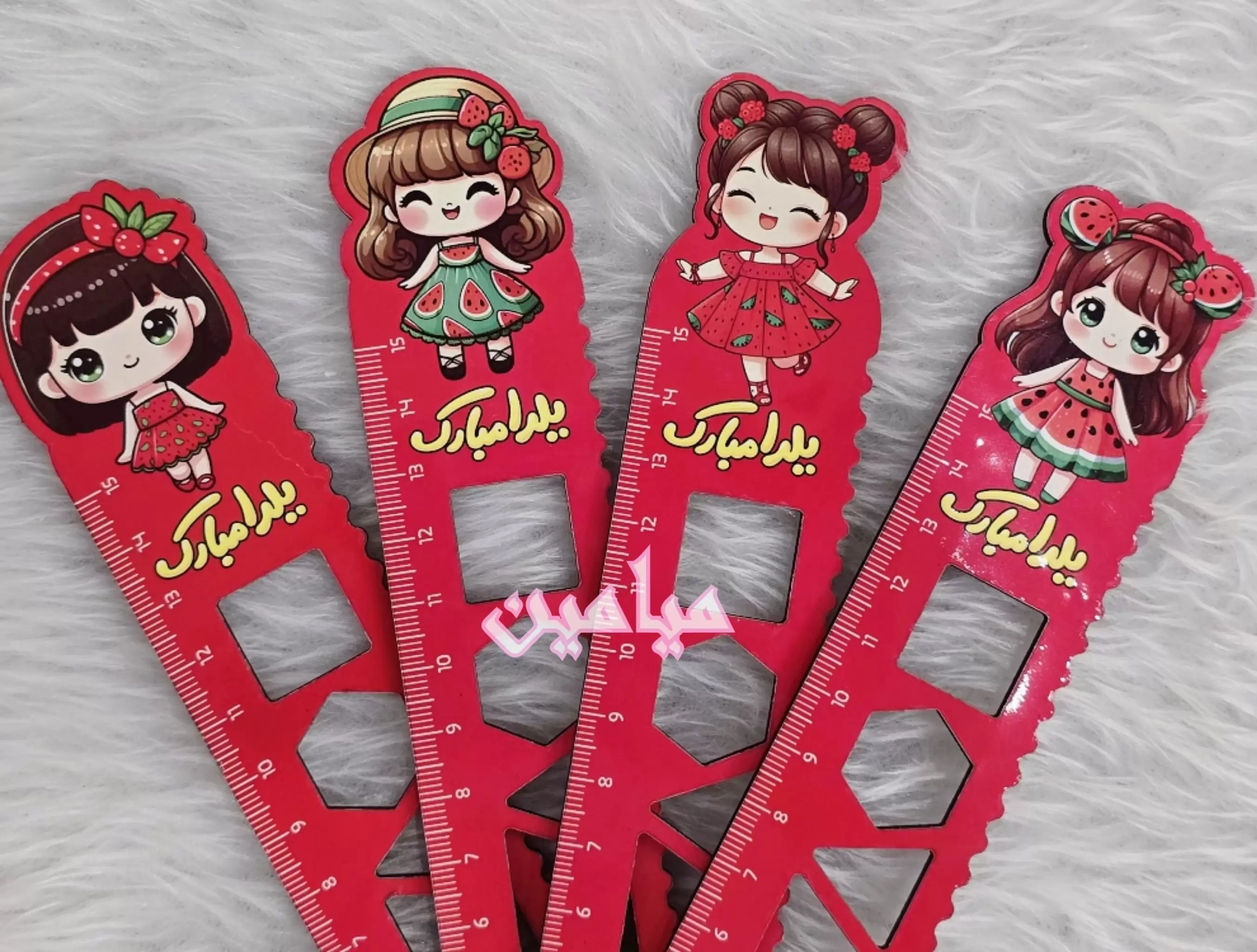 PhotoGrid_Plus_1733632277517-min