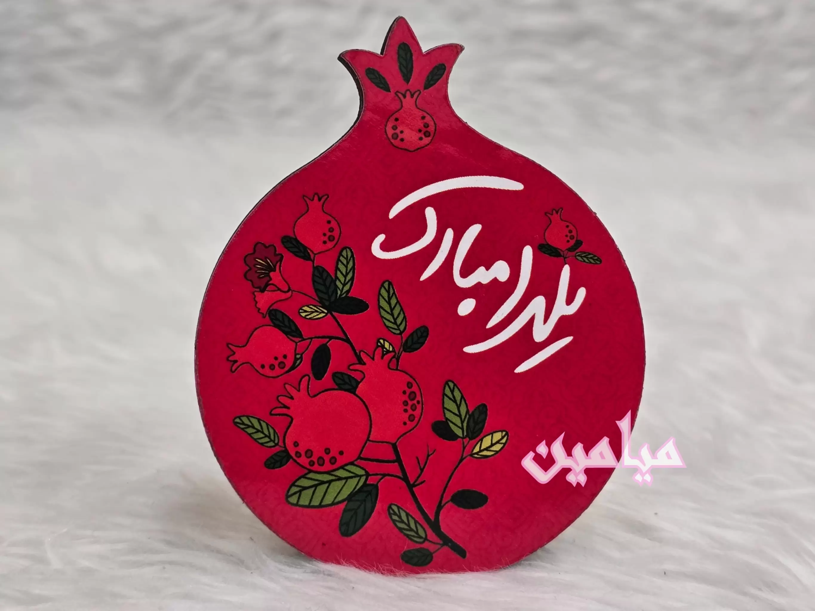 PhotoGrid_Plus_1733633069969-min