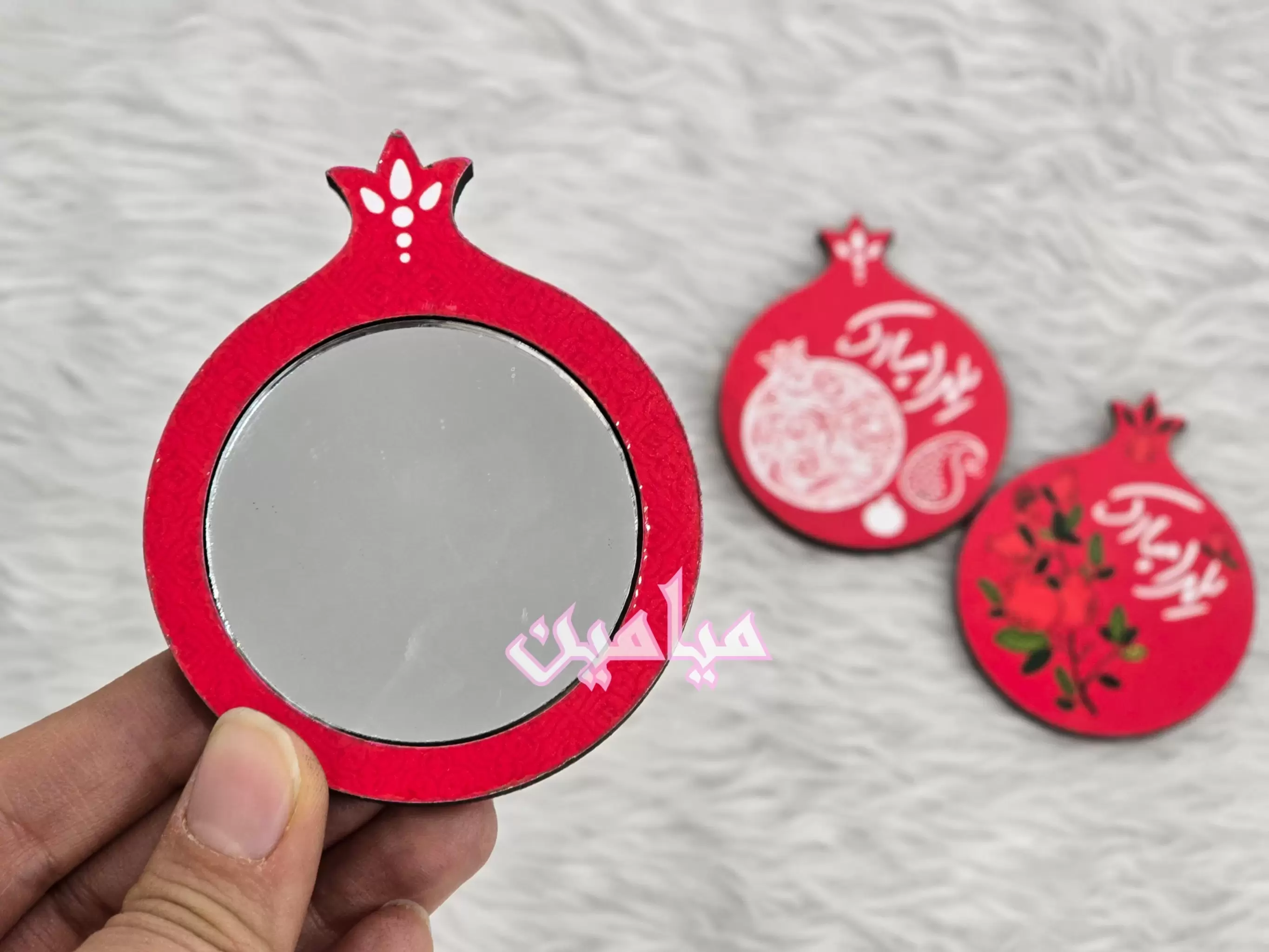 PhotoGrid_Plus_1733633122910-min