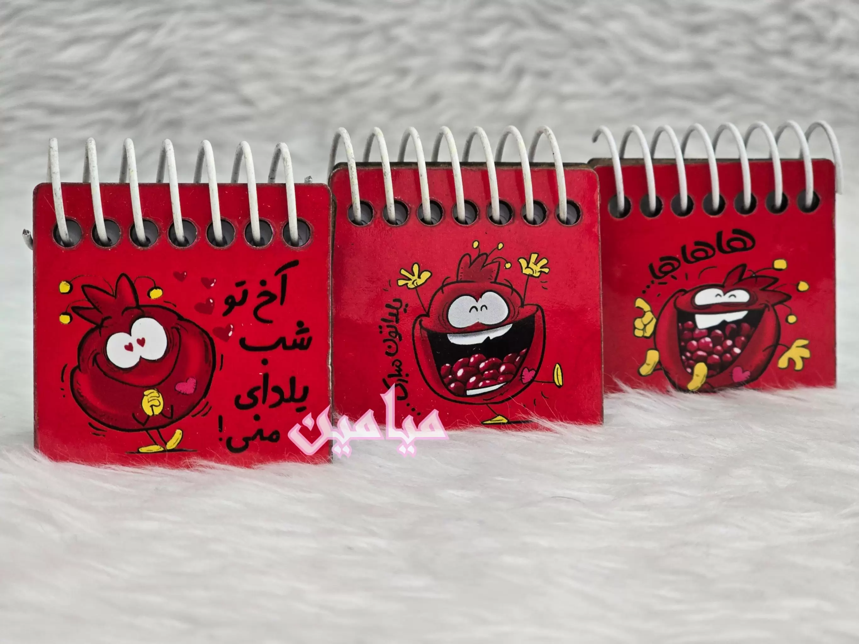 PhotoGrid_Plus_1733633169794-min