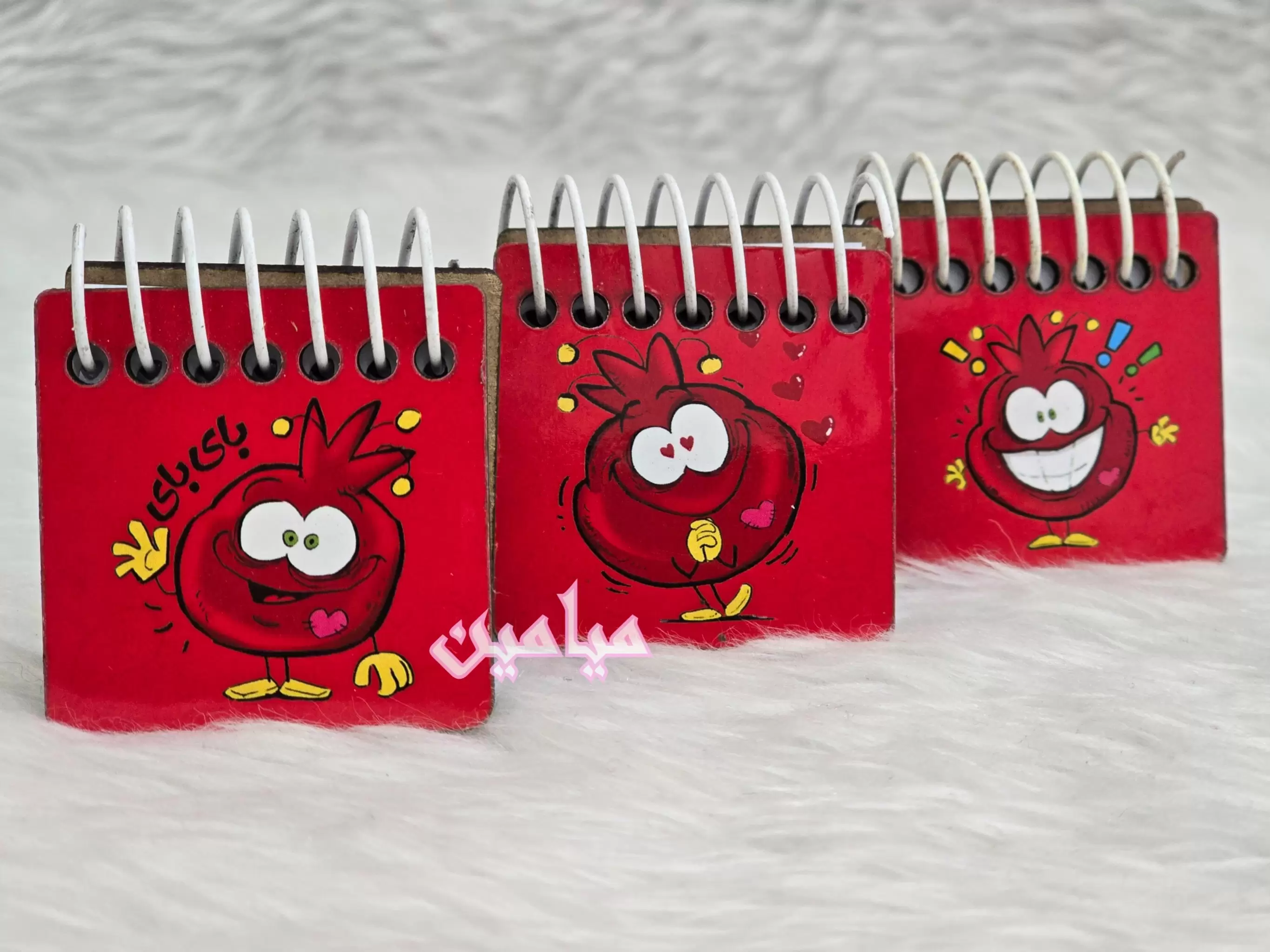 PhotoGrid_Plus_1733633197179-min