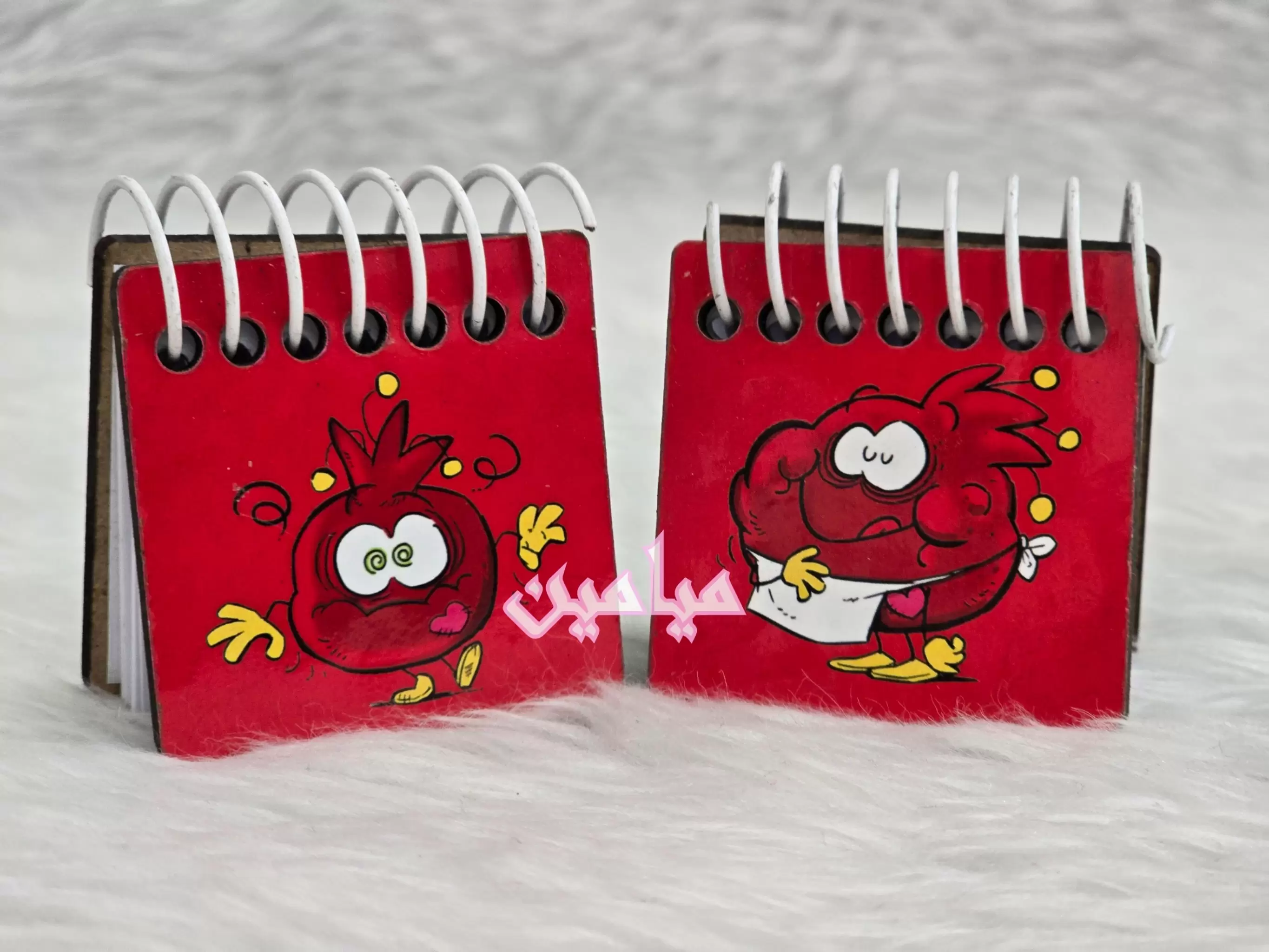 PhotoGrid_Plus_1733633216486-min