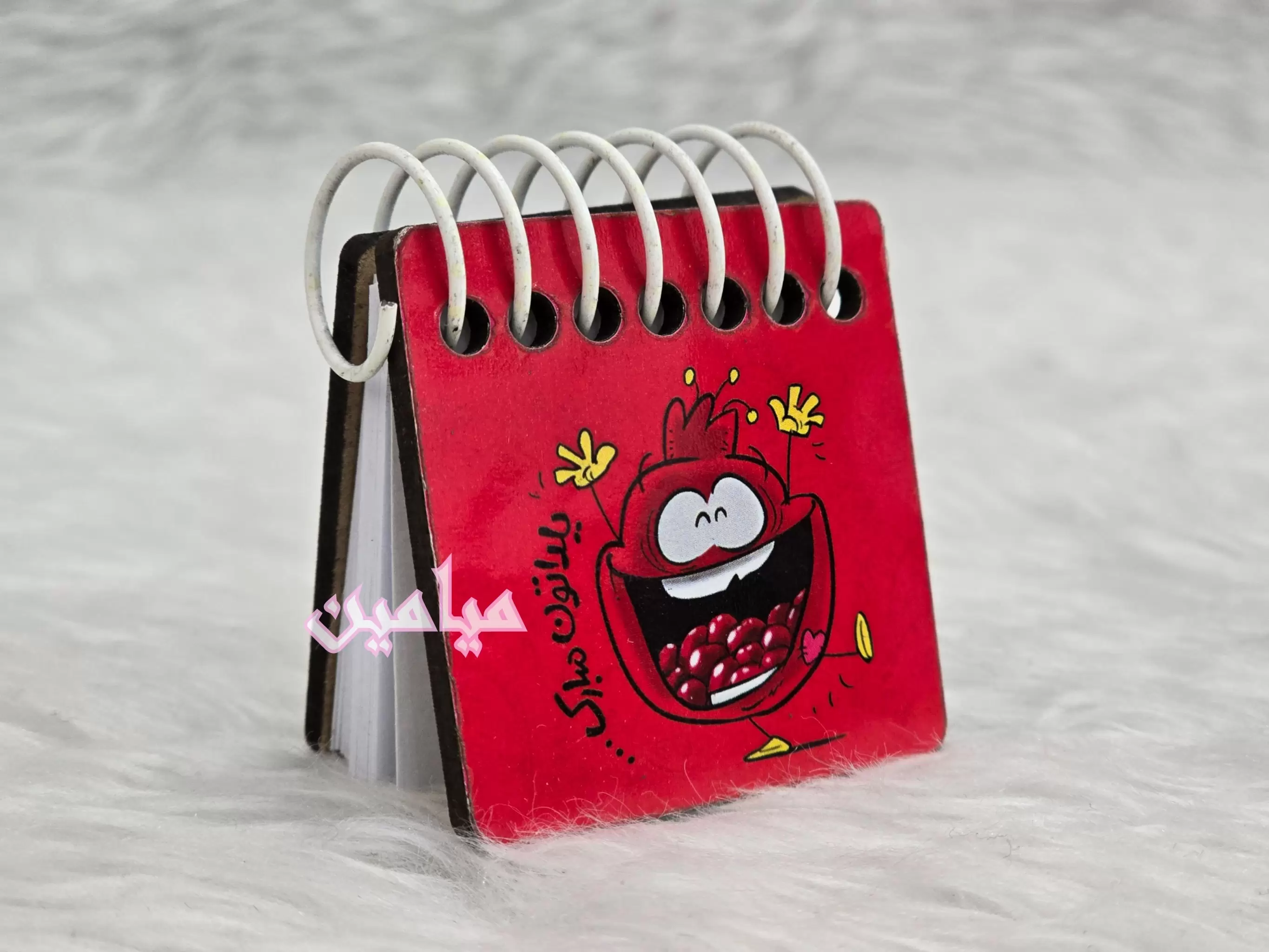 PhotoGrid_Plus_1733633237644-min