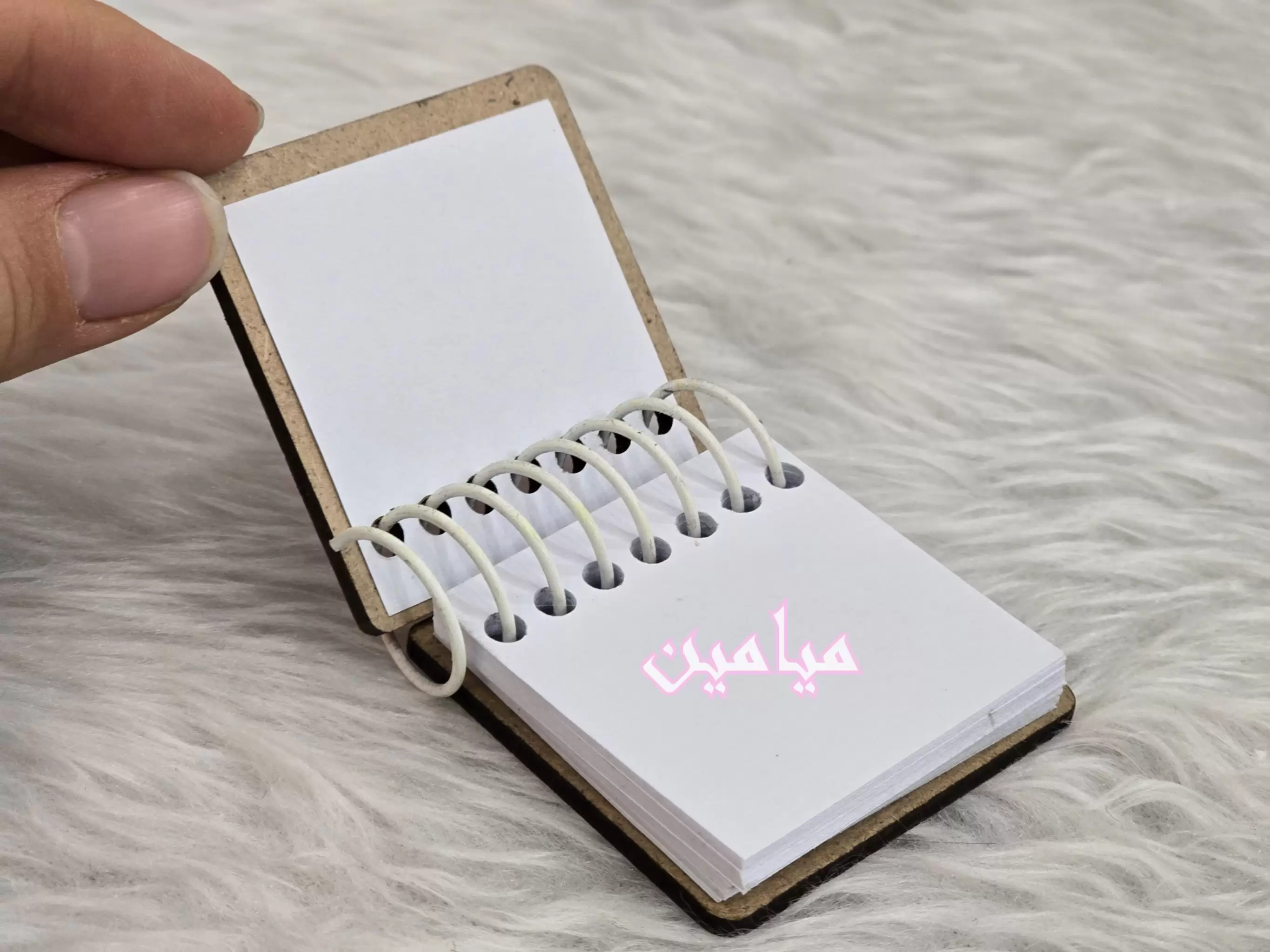 PhotoGrid_Plus_1733633256606-min