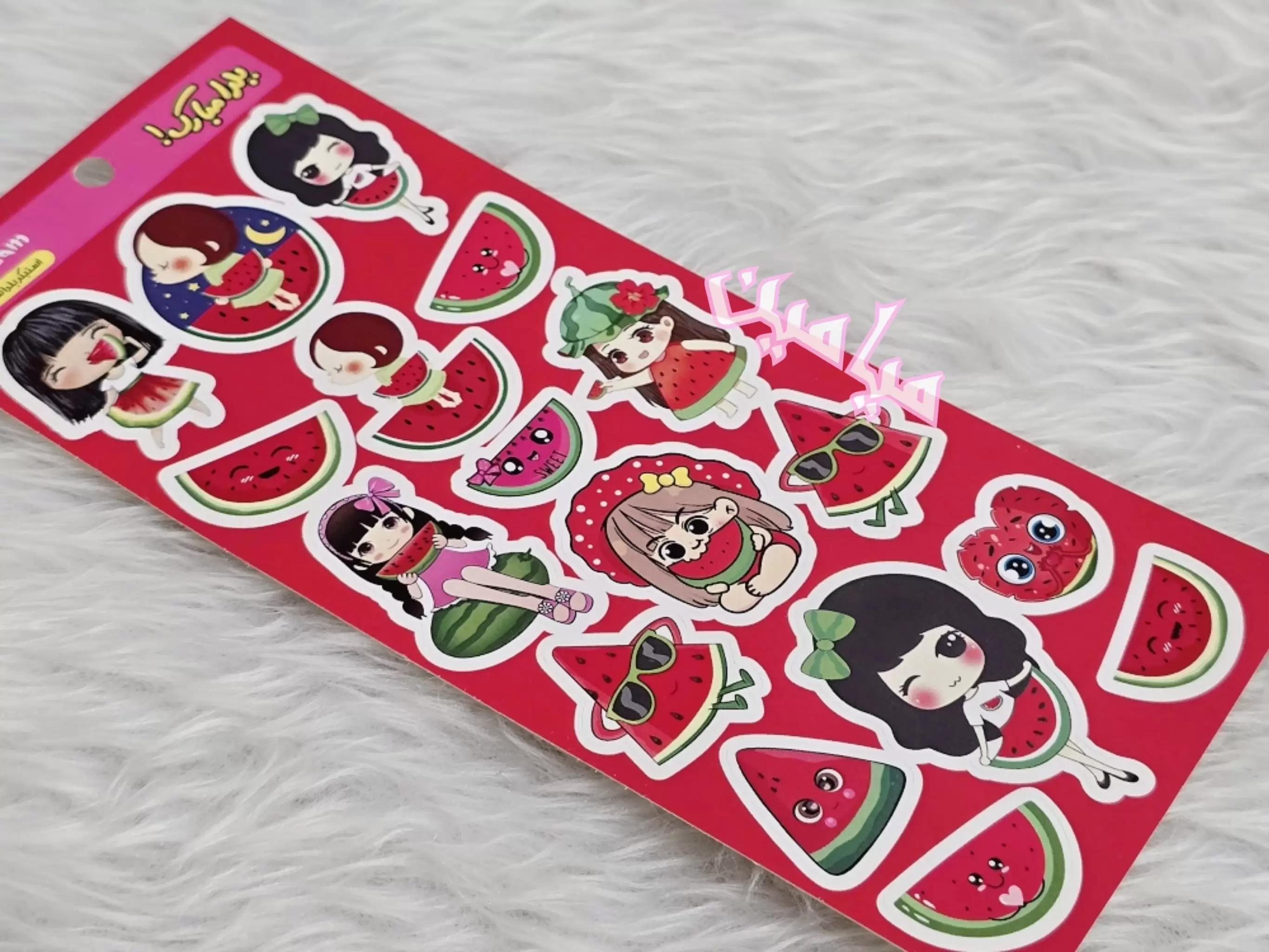 PhotoGrid_Plus_1733636399532-min