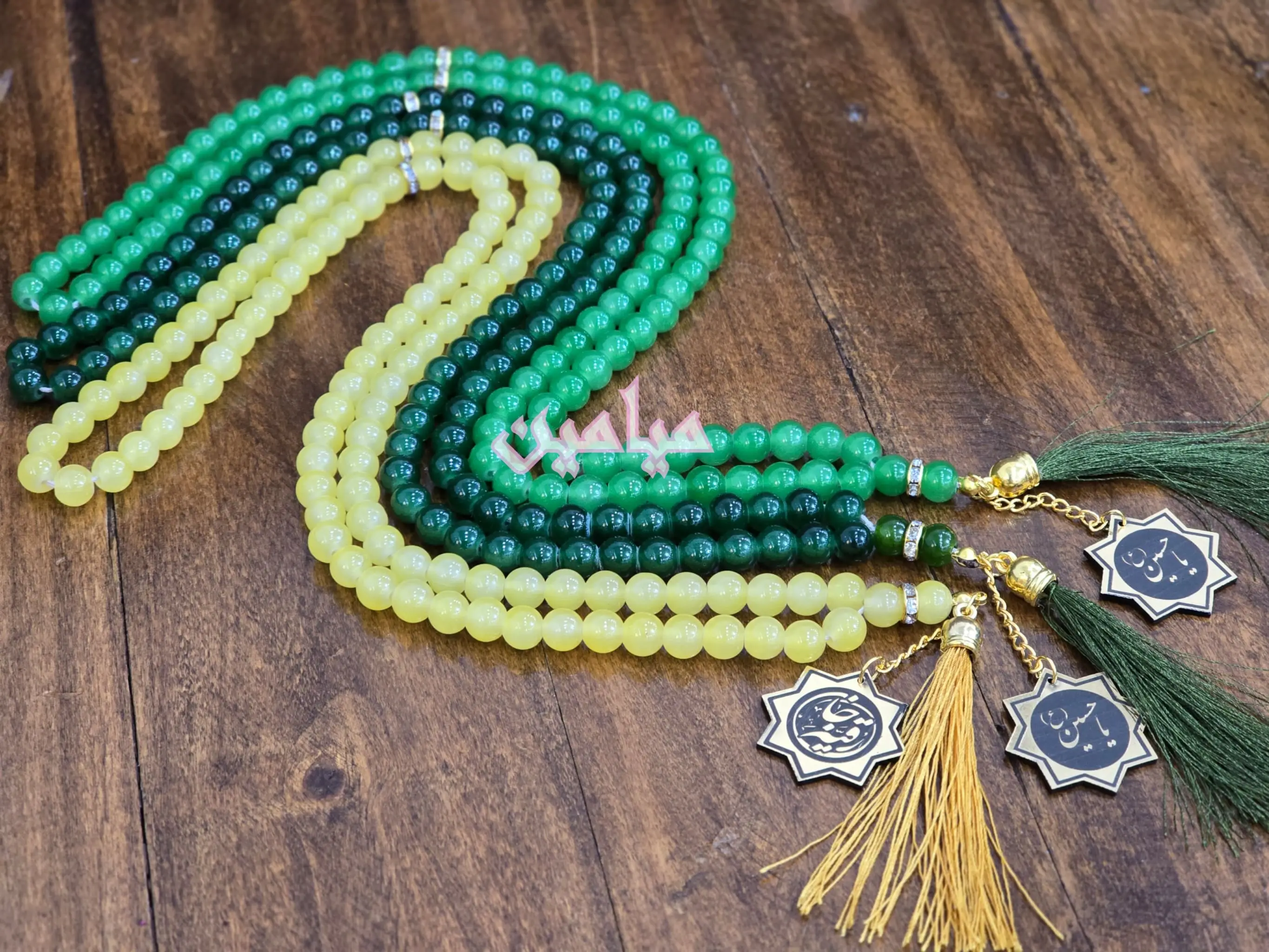 PhotoGrid_Plus_1735111765323-min