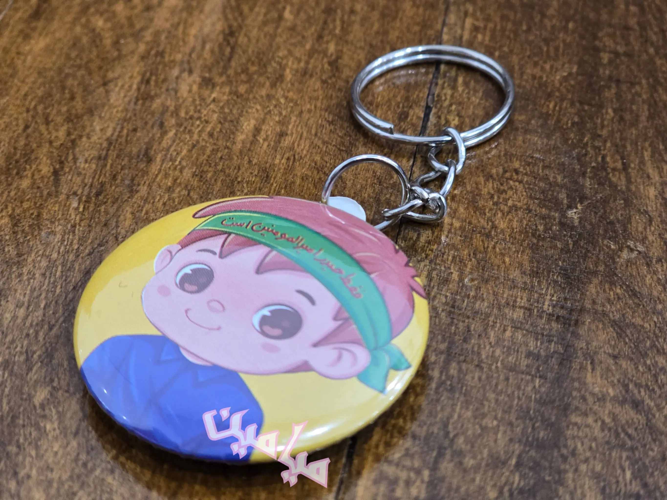 PhotoGrid_Plus_1735888881550-min