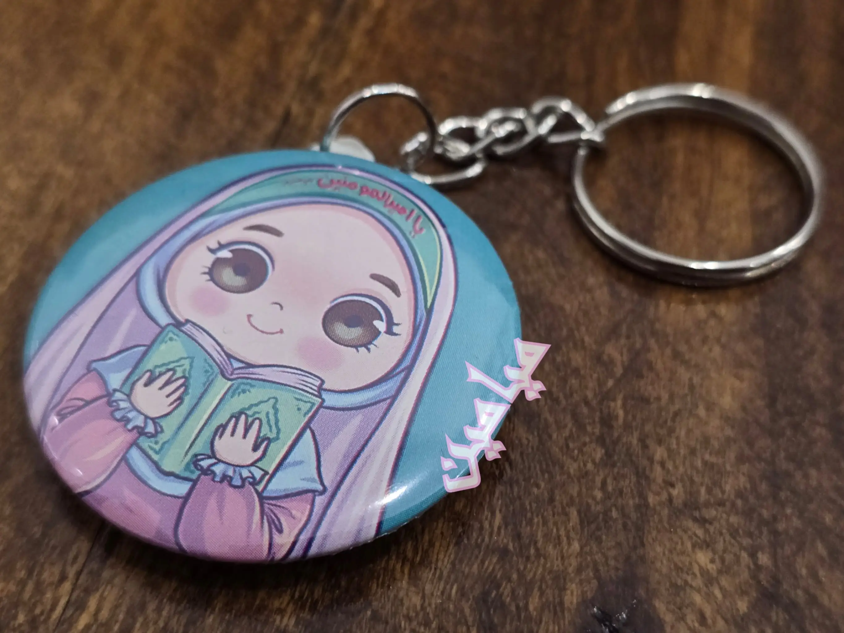 PhotoGrid_Plus_1735888906201-min