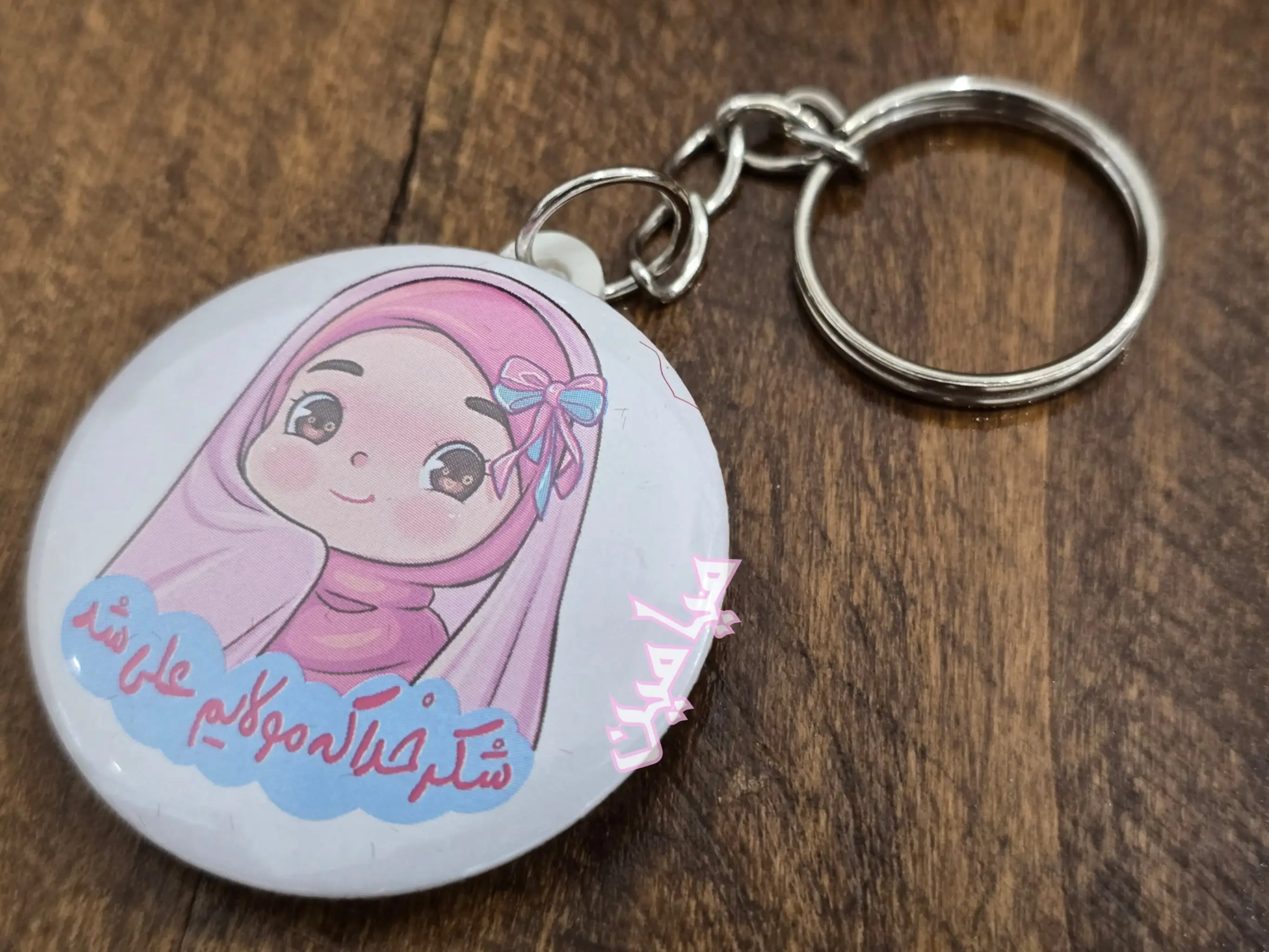 PhotoGrid_Plus_1735888935181-min