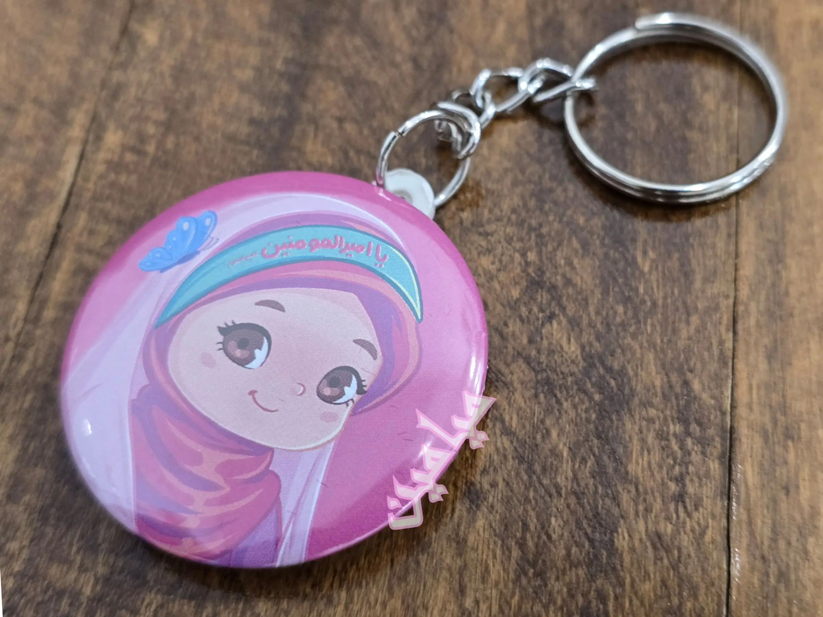 PhotoGrid_Plus_1735889002718-min