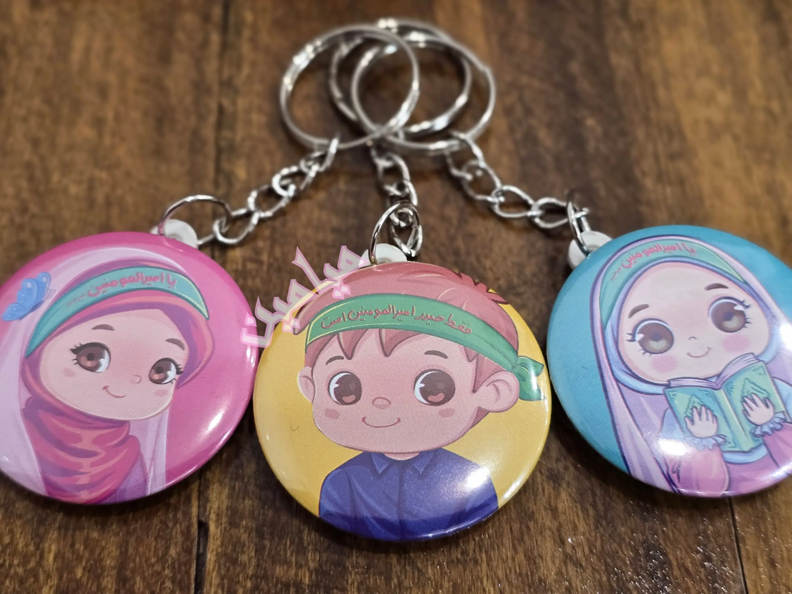 PhotoGrid_Plus_1735889025338-min