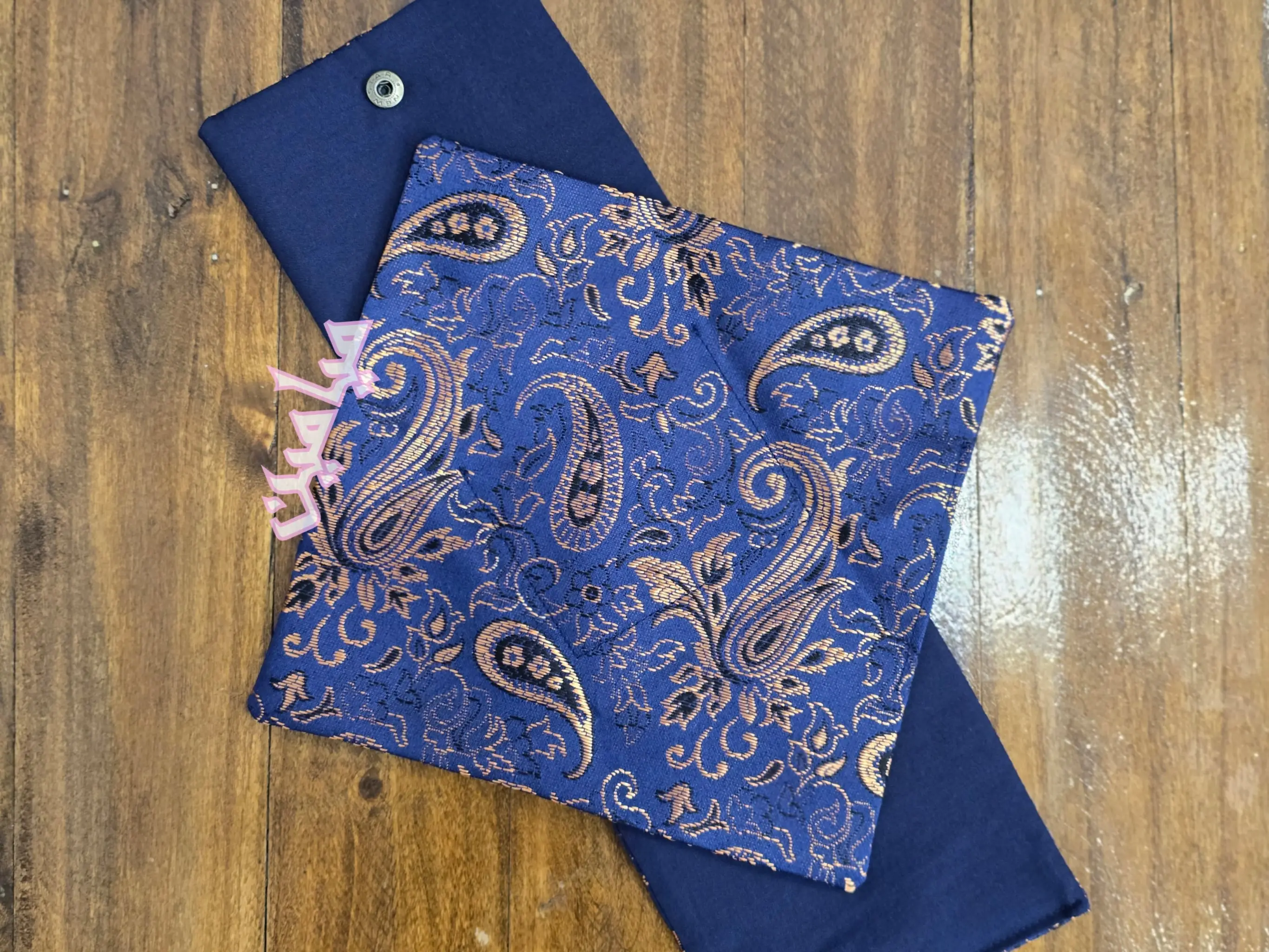 PhotoGrid_Plus_1735917869512-min