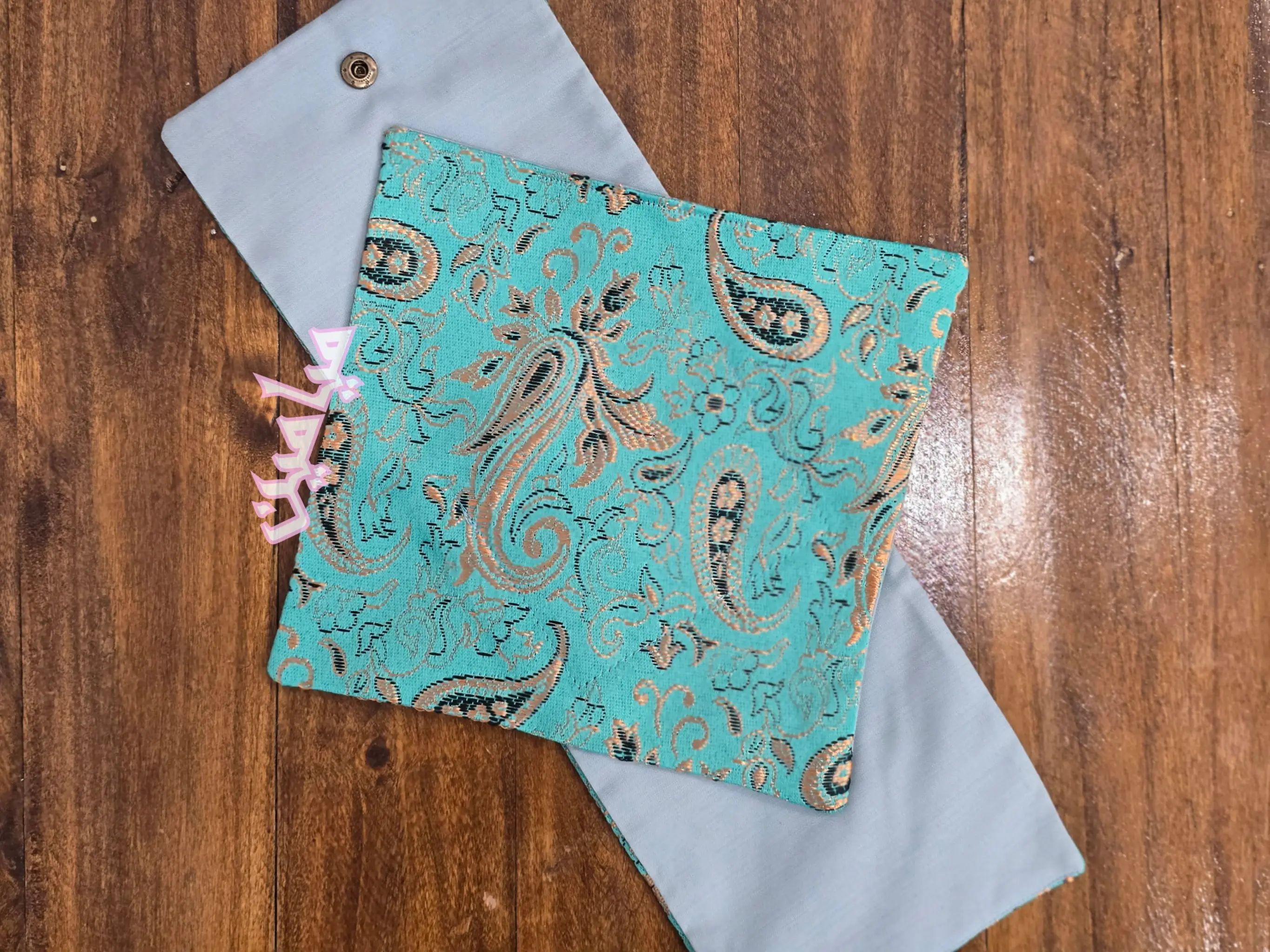 PhotoGrid_Plus_1735917904024-min