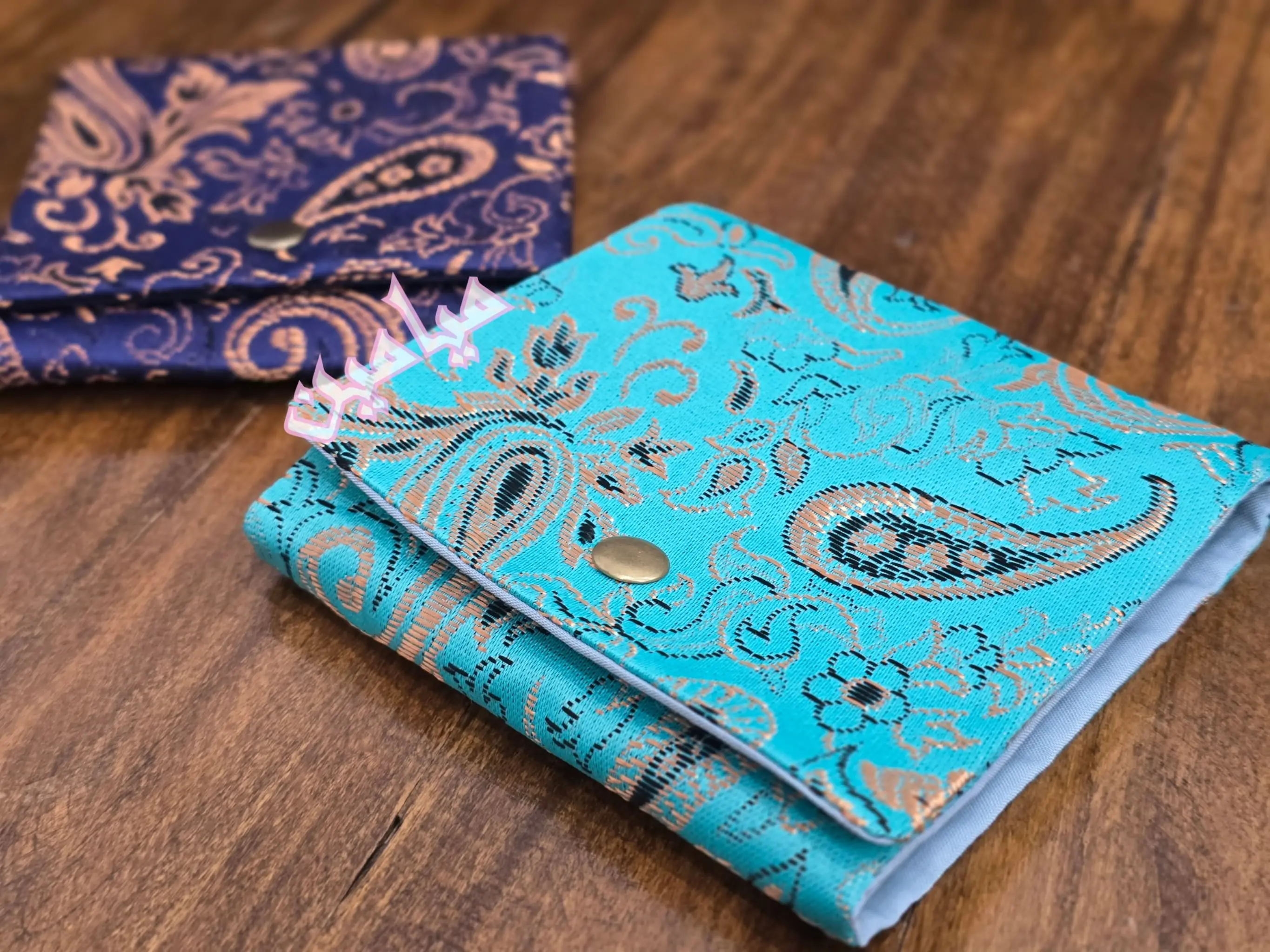 PhotoGrid_Plus_1735917938712-min