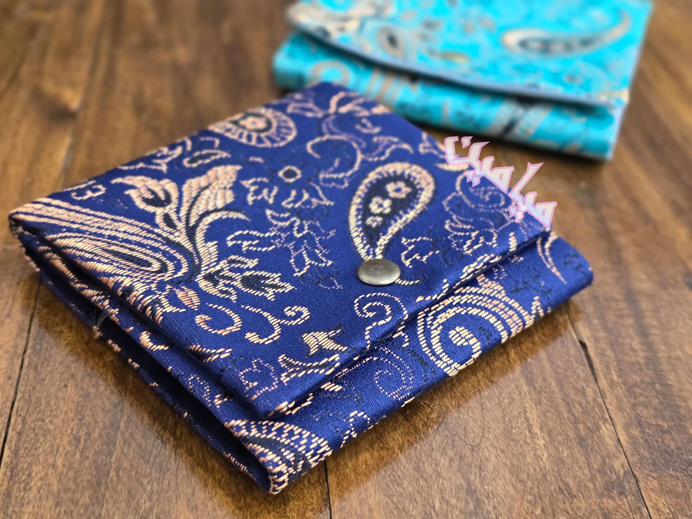 PhotoGrid_Plus_1735917982973-min