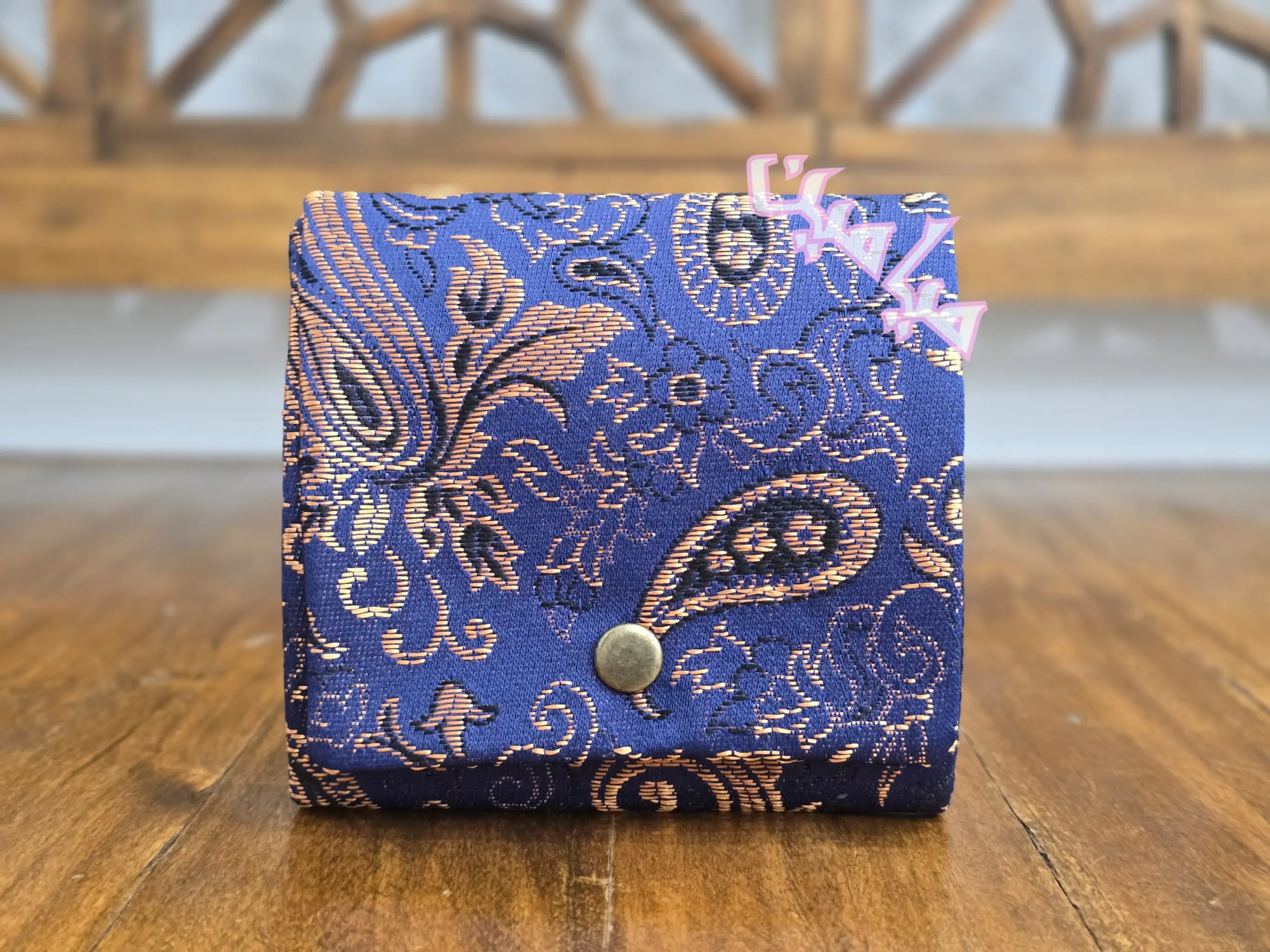 PhotoGrid_Plus_1735918005278-min