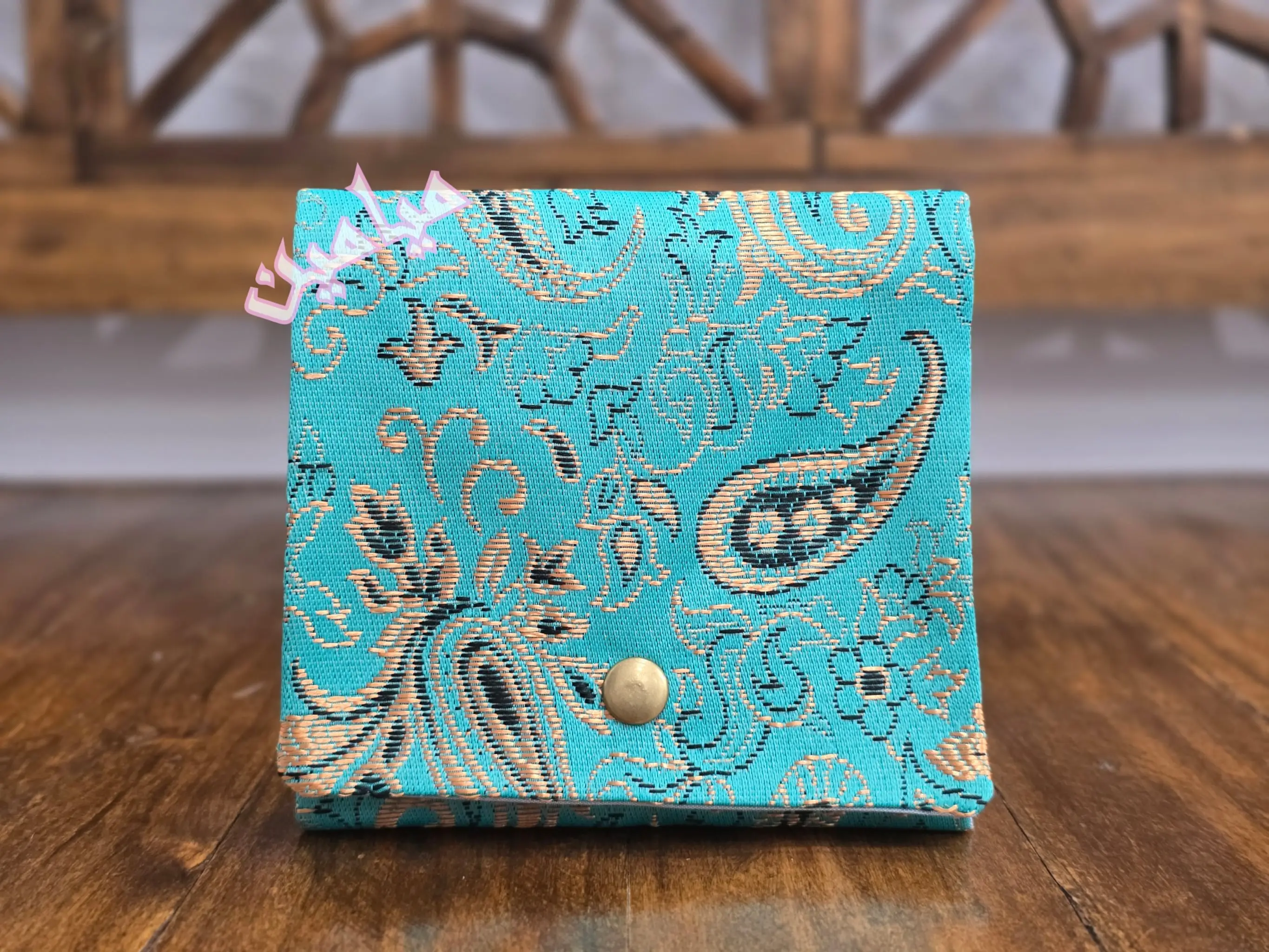 PhotoGrid_Plus_1735918020257-min