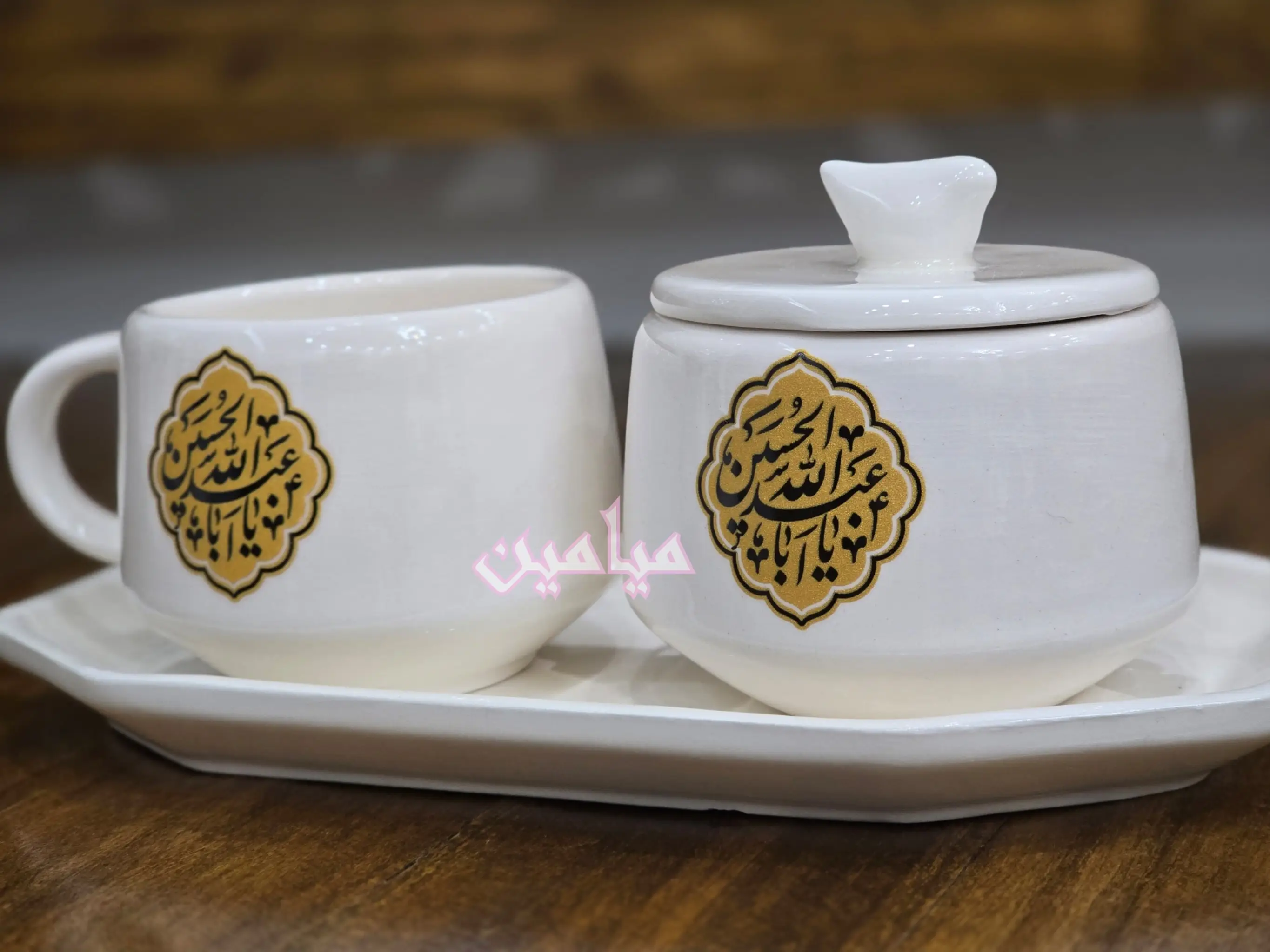 PhotoGrid_Plus_1736146152732-min