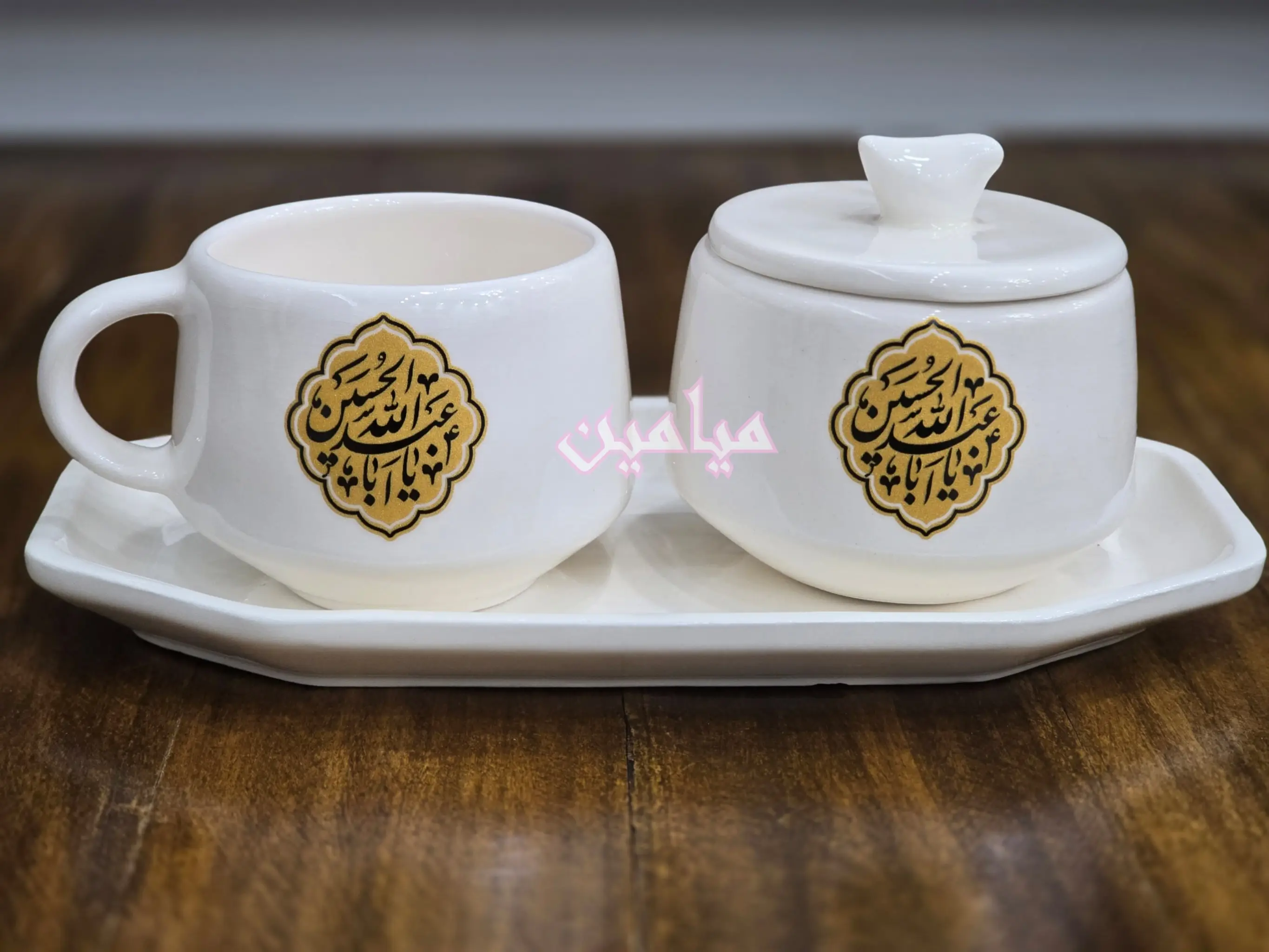 PhotoGrid_Plus_1736146186431-min