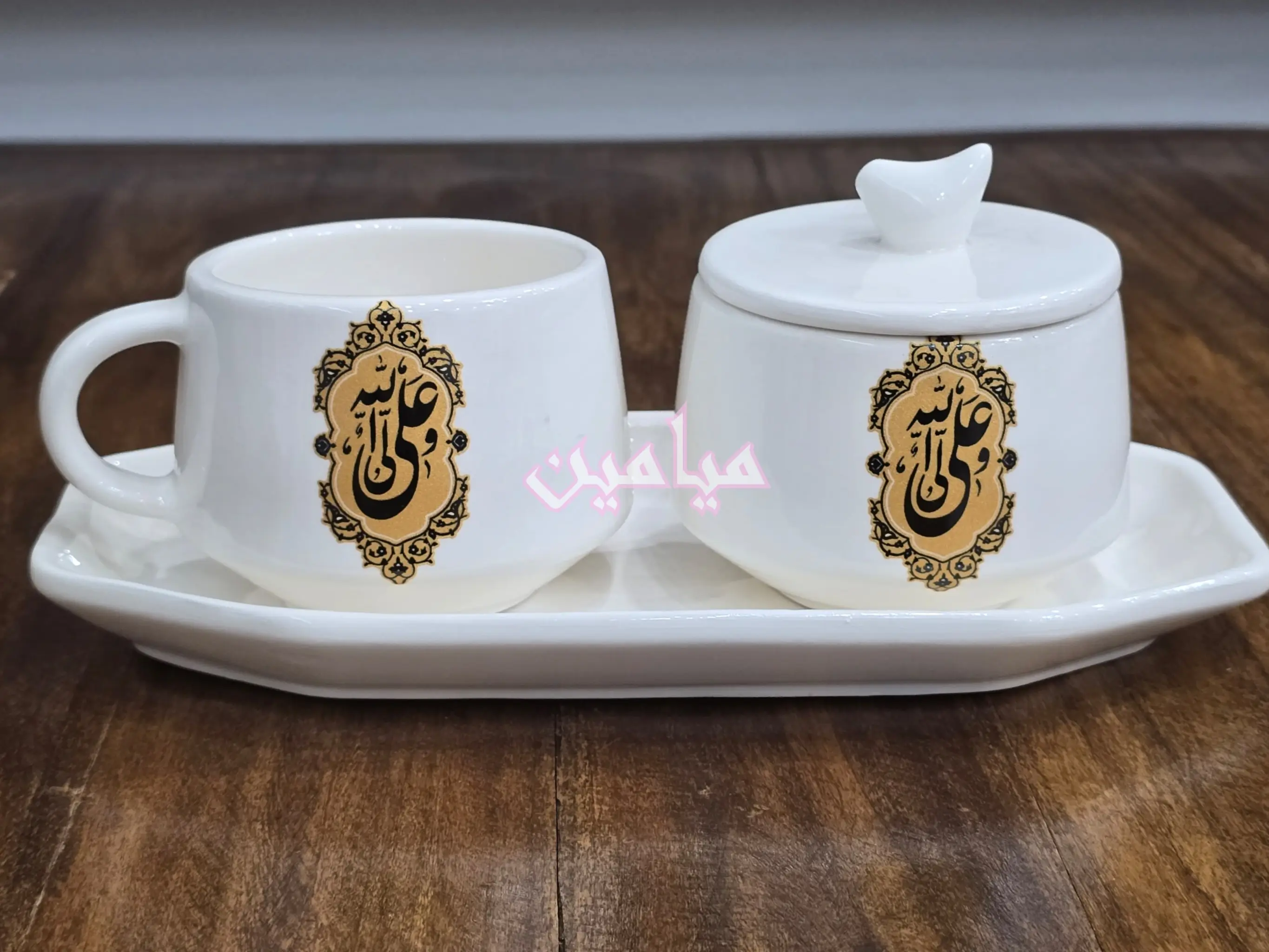 PhotoGrid_Plus_1736146221378-min