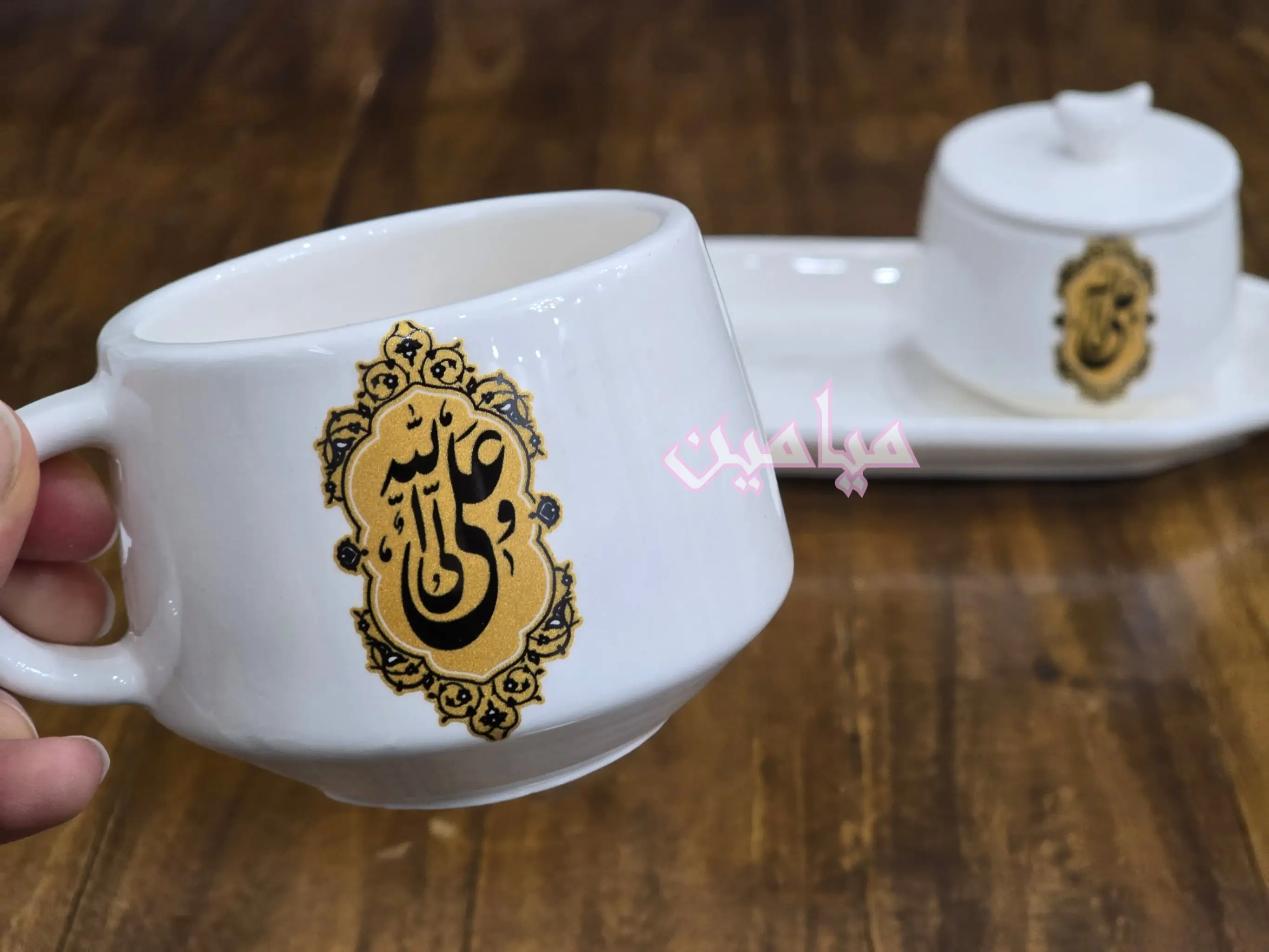 PhotoGrid_Plus_1736146628439-min