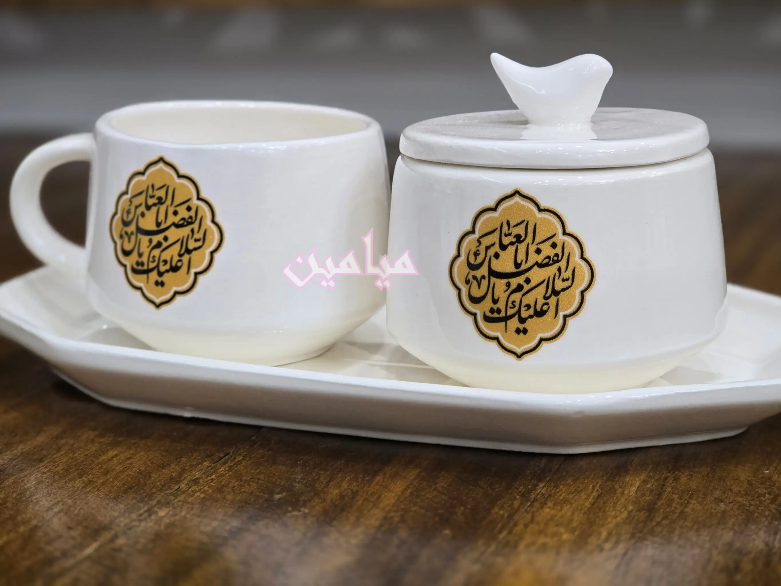 PhotoGrid_Plus_1736146653054-min