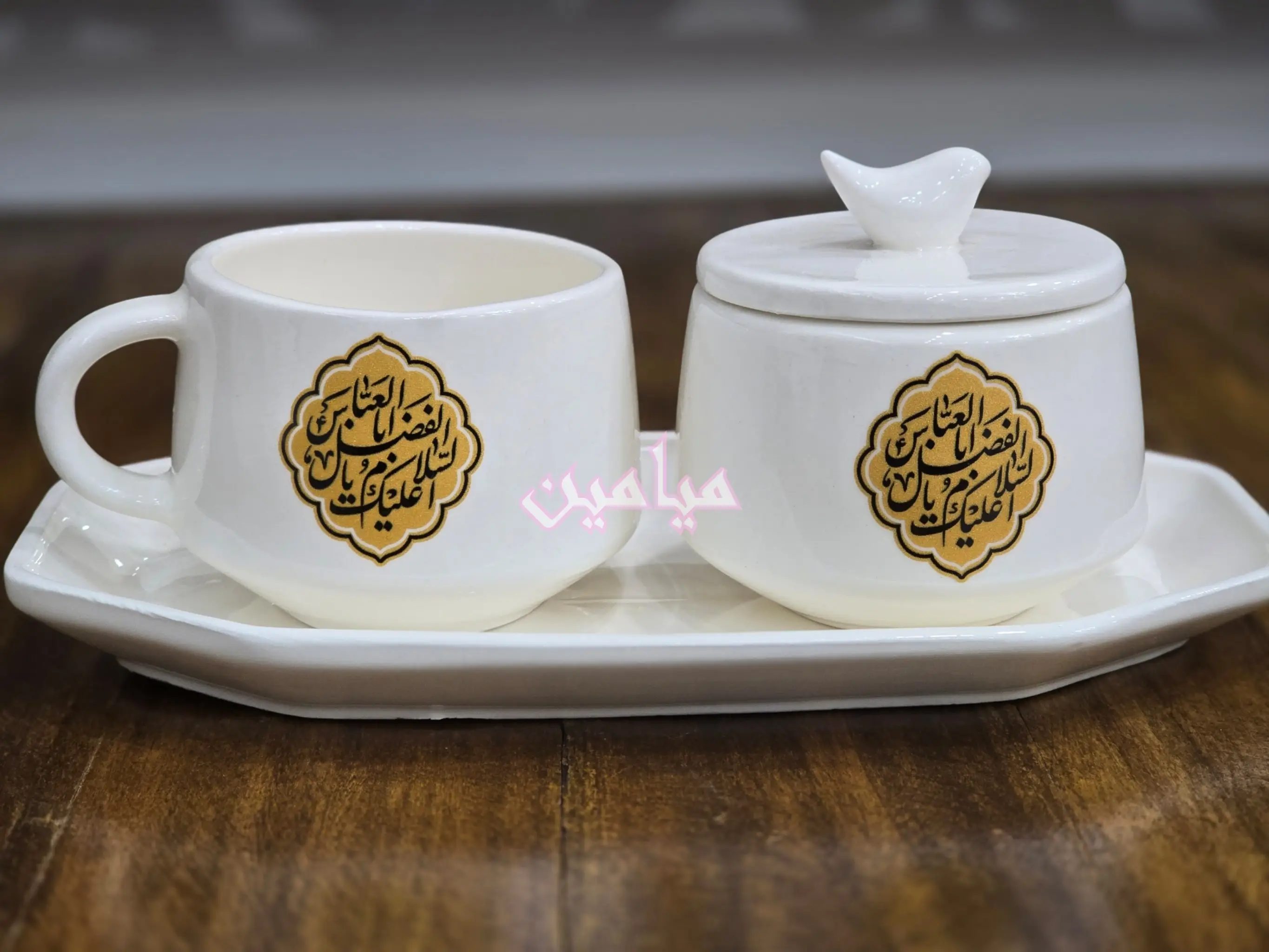 PhotoGrid_Plus_1736146666942-min