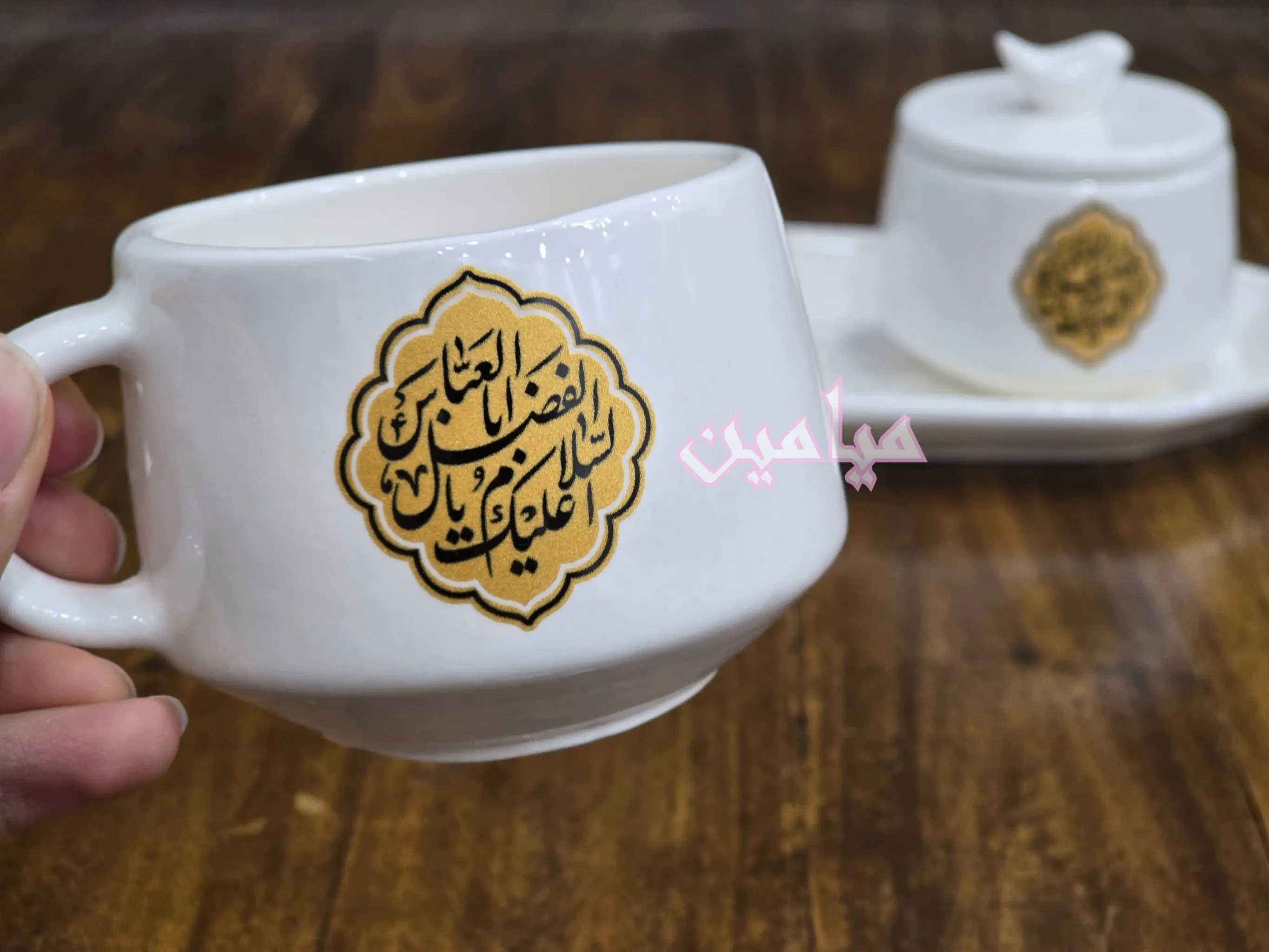 PhotoGrid_Plus_1736146681193-min