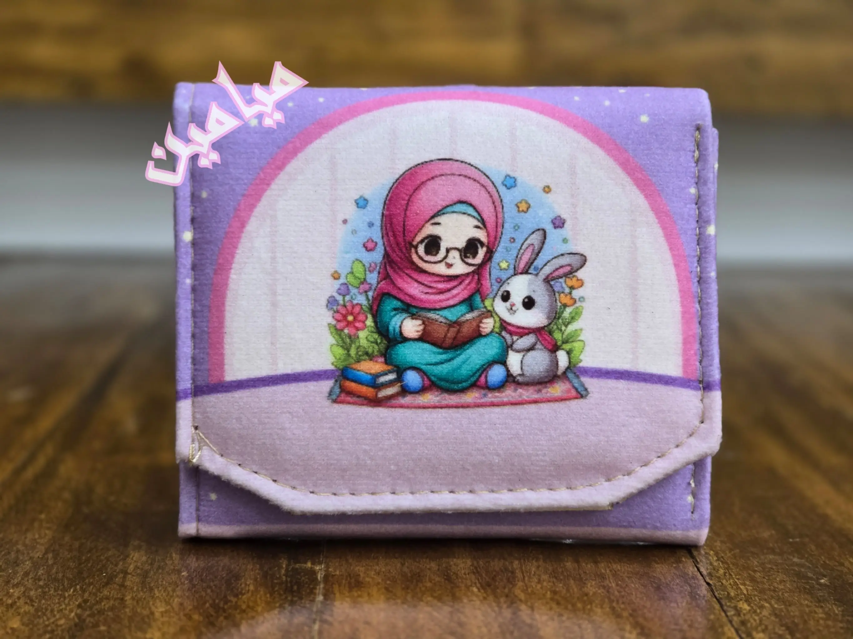 PhotoGrid_Plus_1737029573225-min