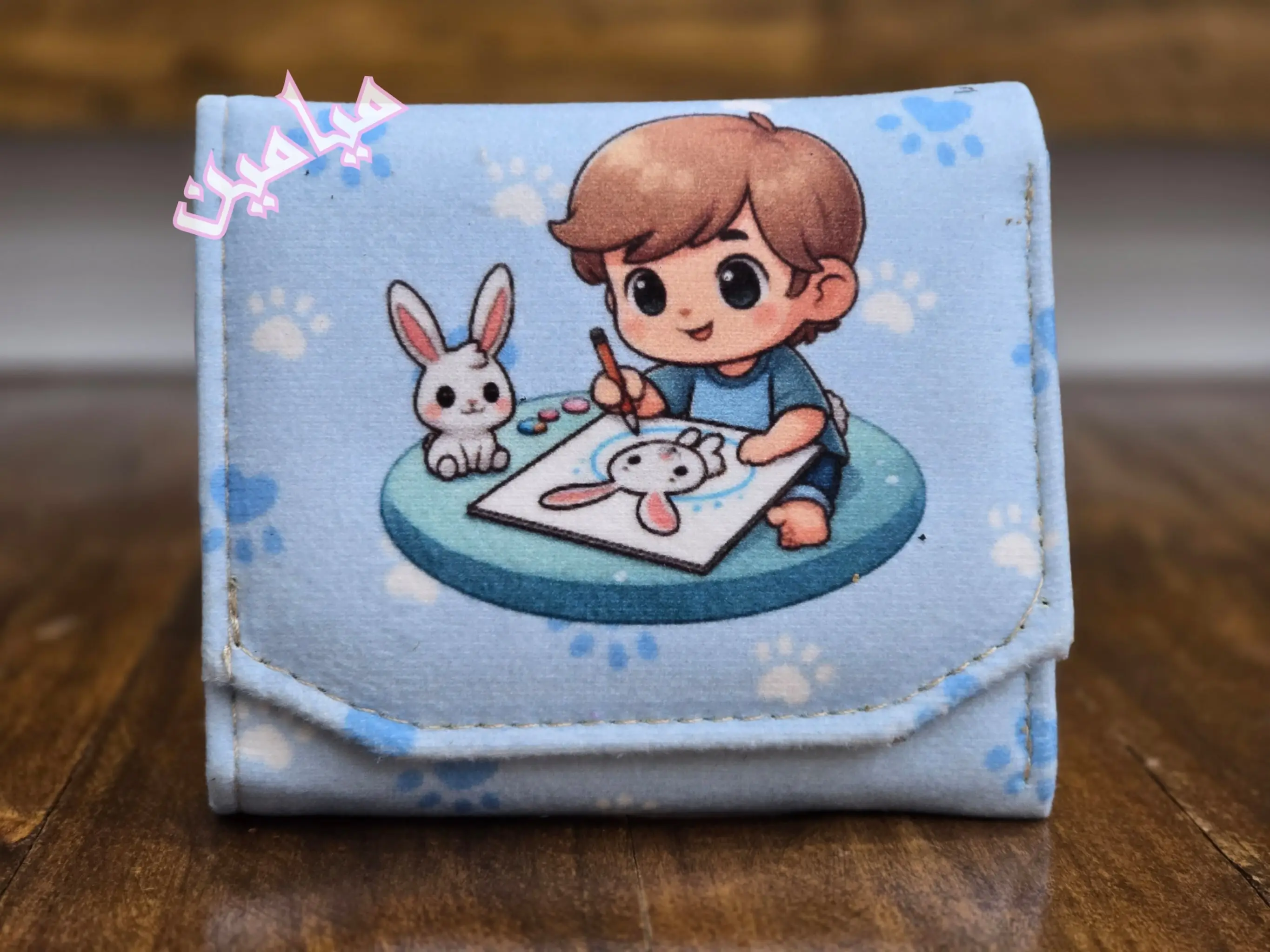 PhotoGrid_Plus_1737029670706-min