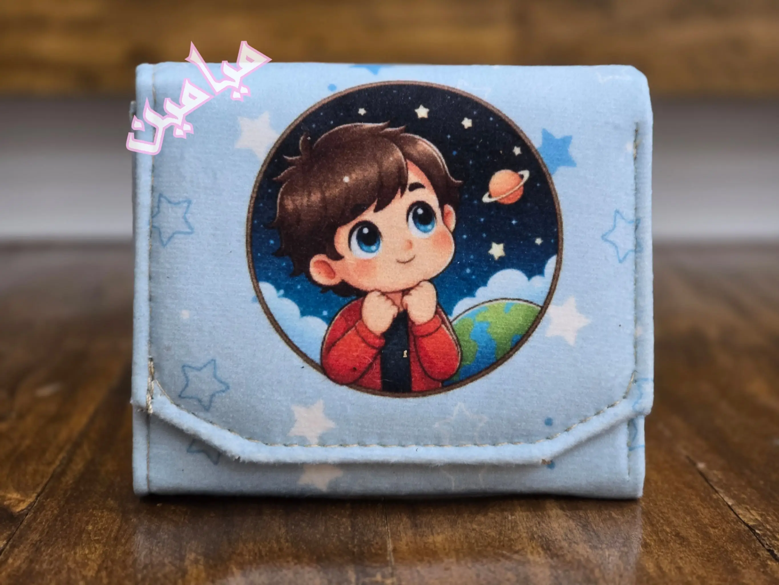 PhotoGrid_Plus_1737029685969-min