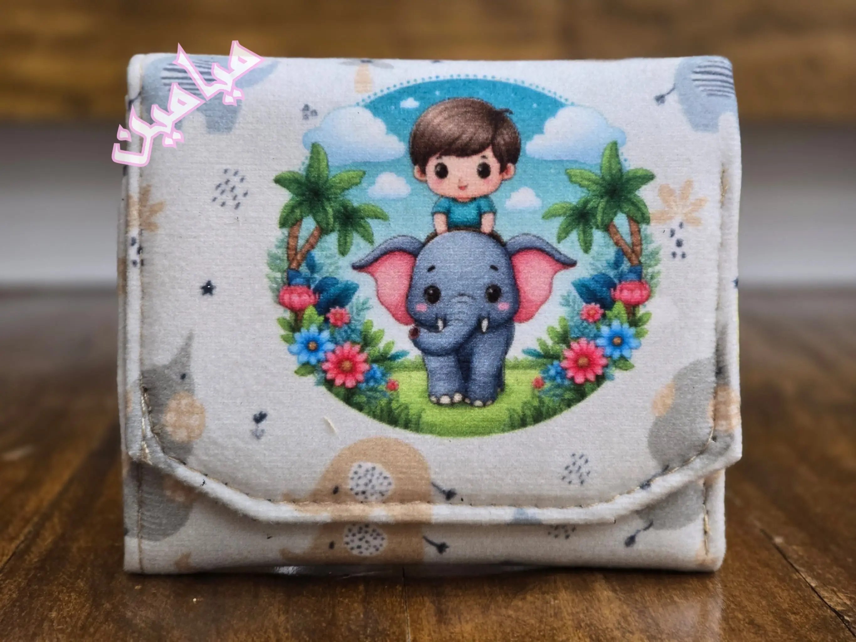 PhotoGrid_Plus_1737029701269-min