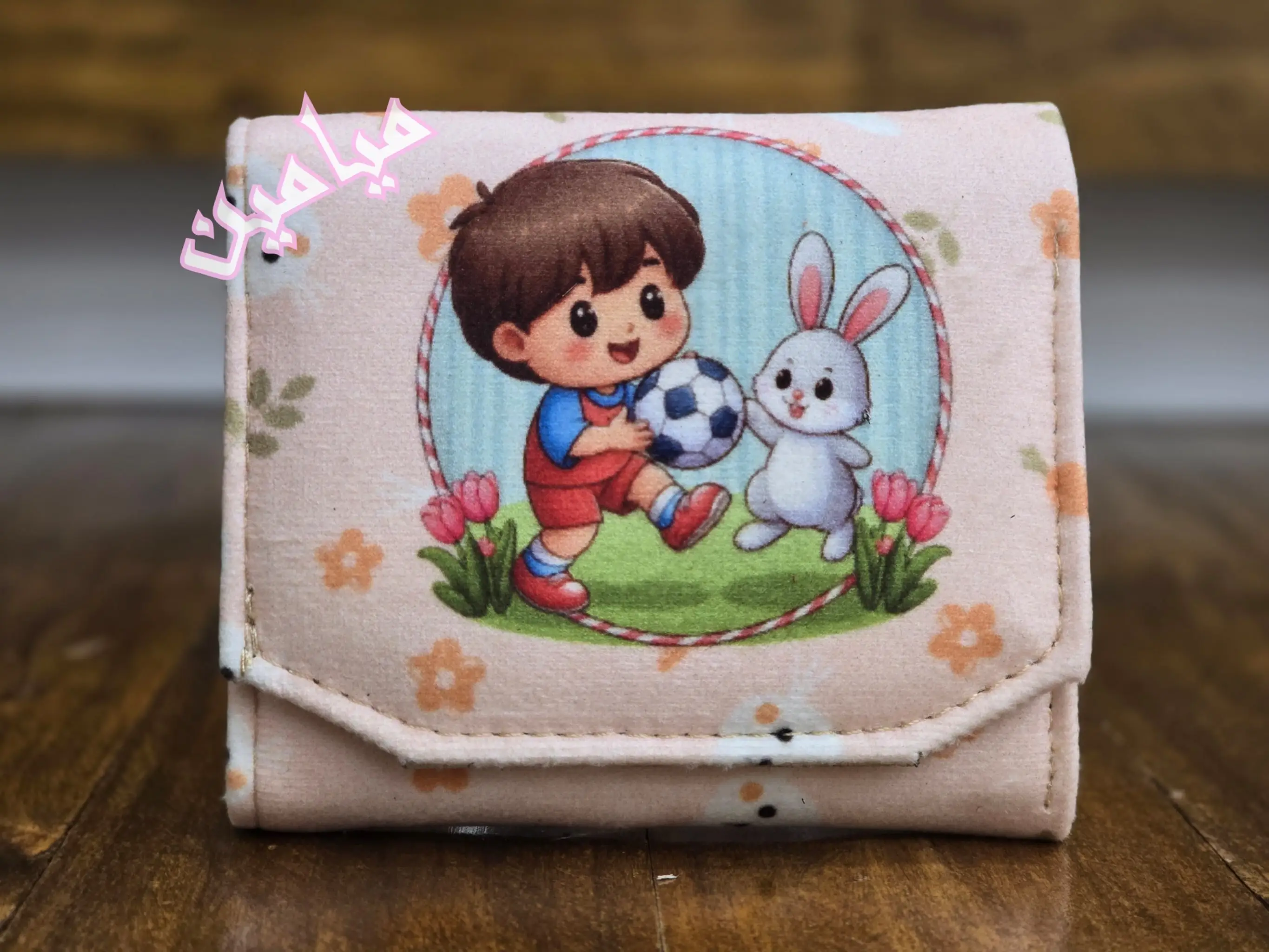 PhotoGrid_Plus_1737029717504-min