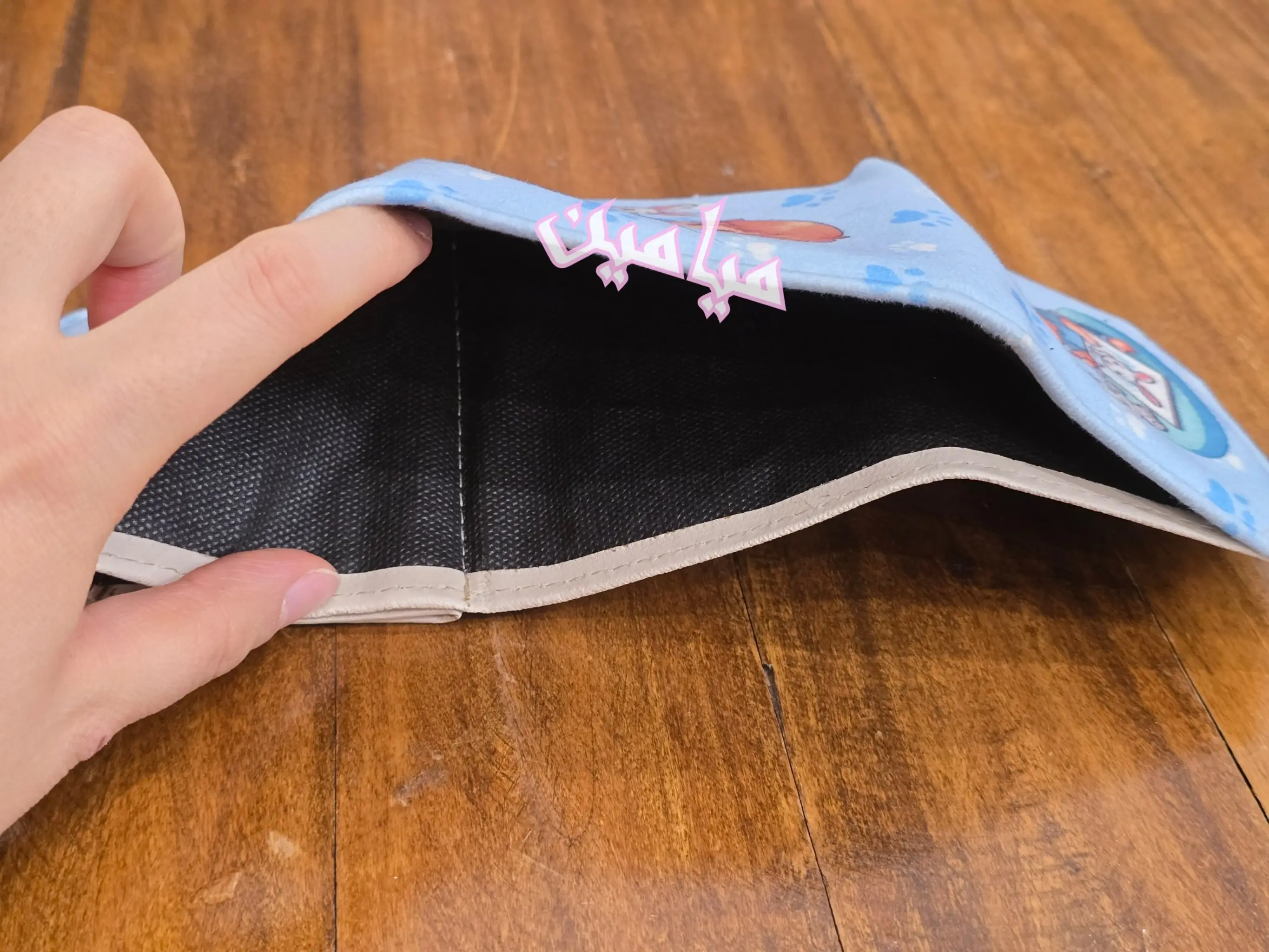 PhotoGrid_Plus_1737029735817-min